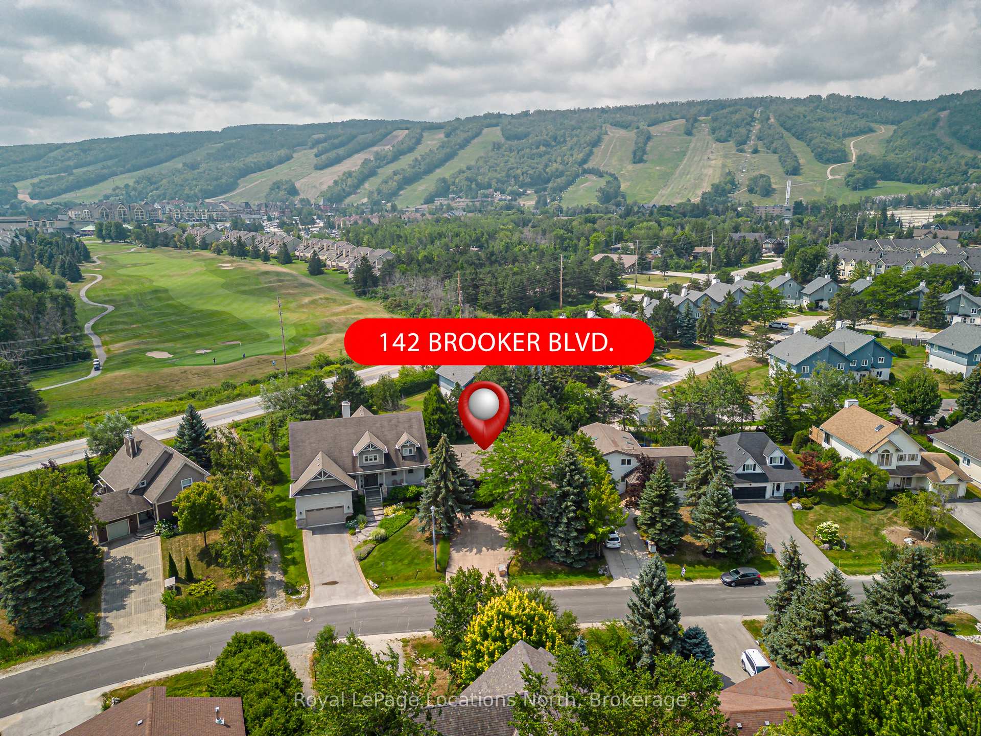 residential Property Image no.1