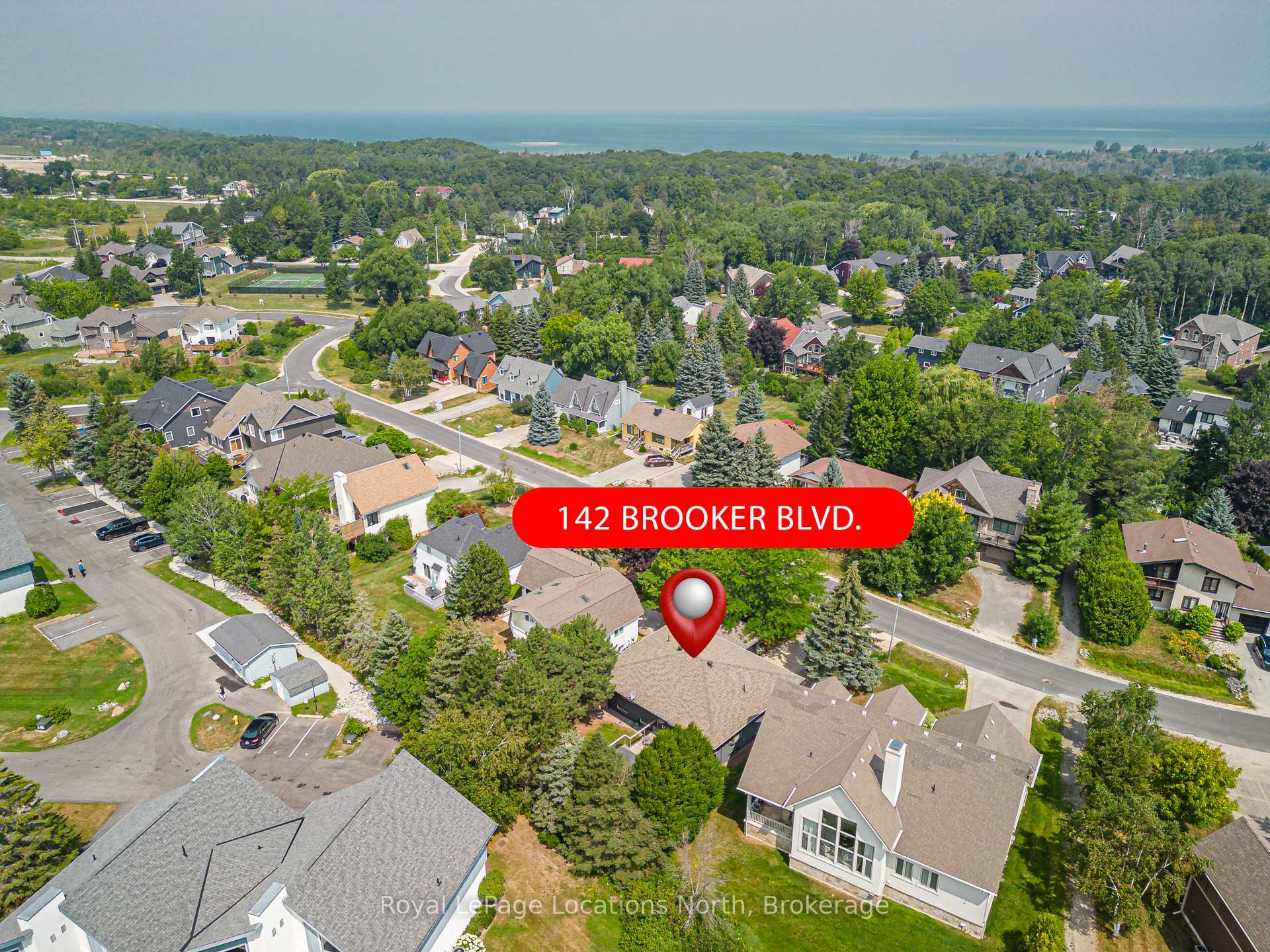 residential Property Image no.1