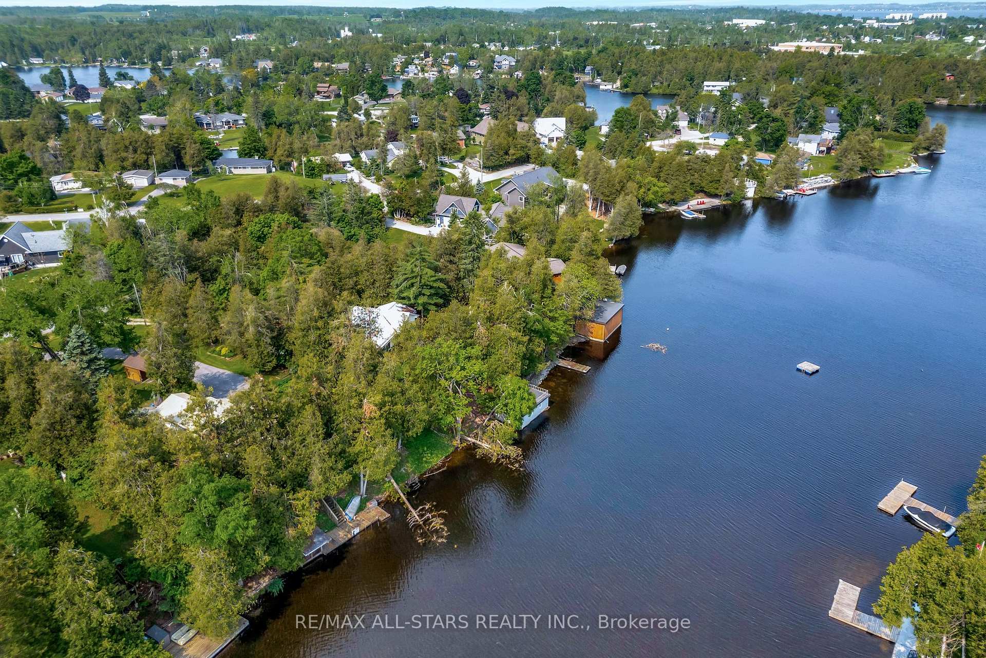 residential Property Image no.1