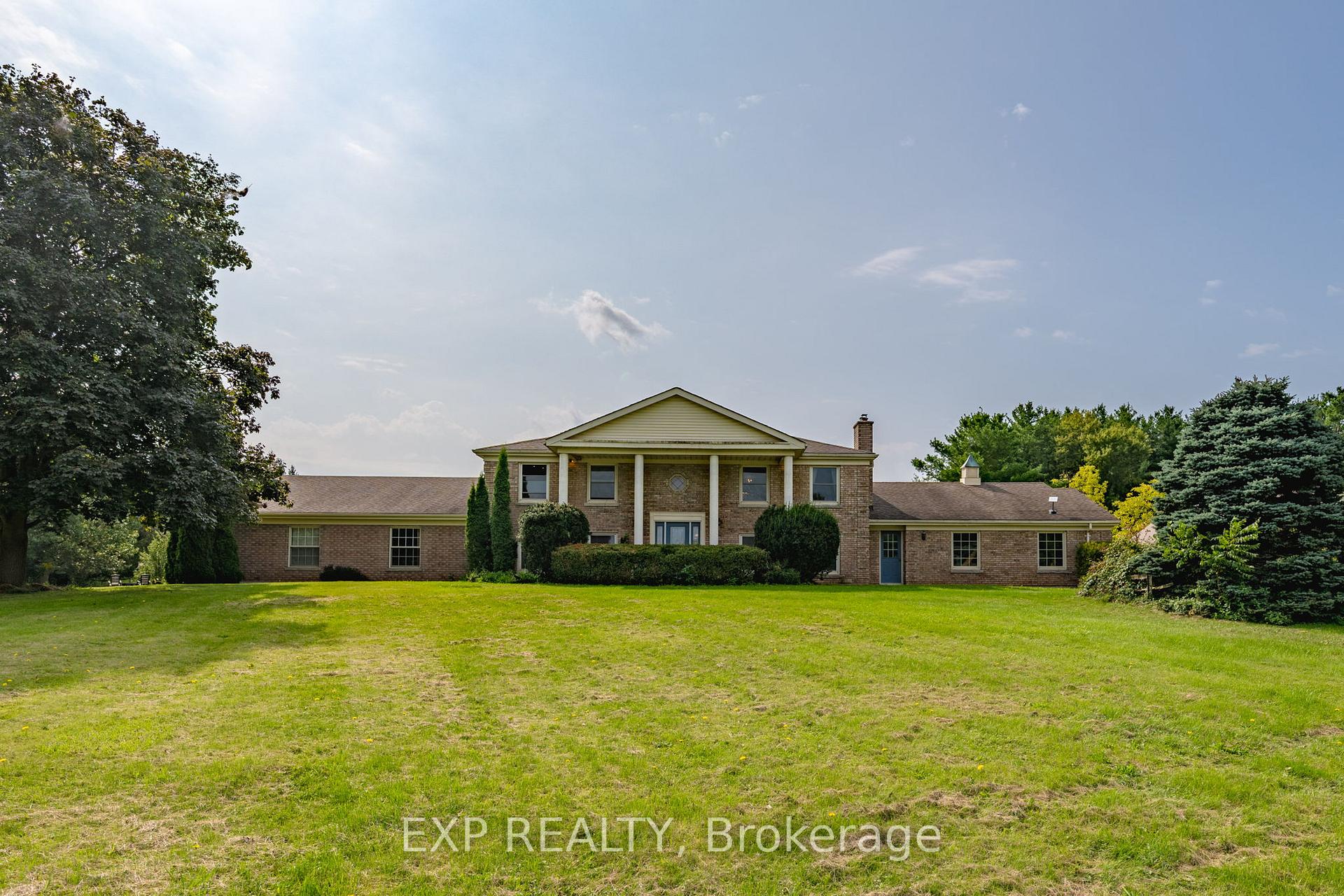 residential Property Image no.1