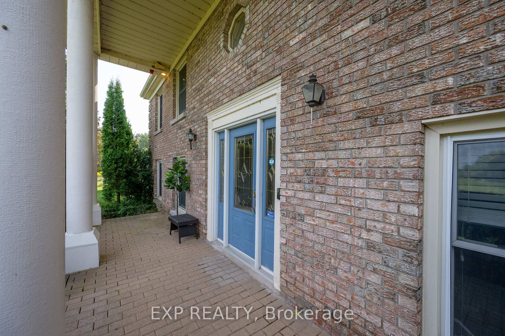 residential Property Image no.1