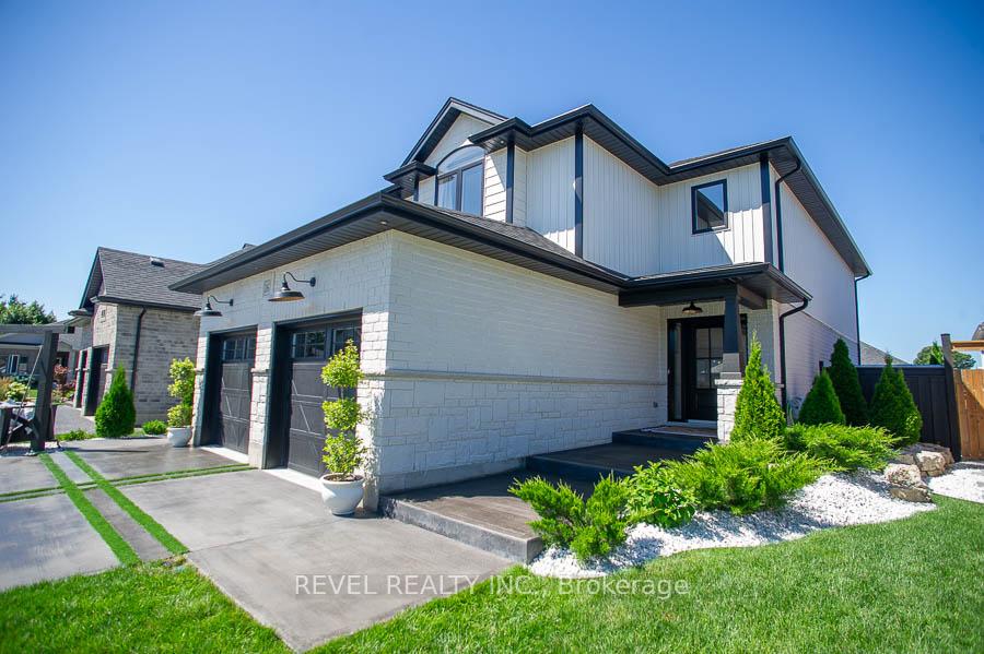 residential Property Image no.1