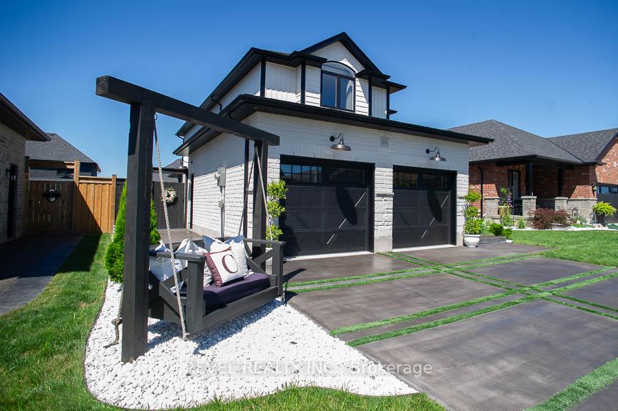 residential Property Image no.1