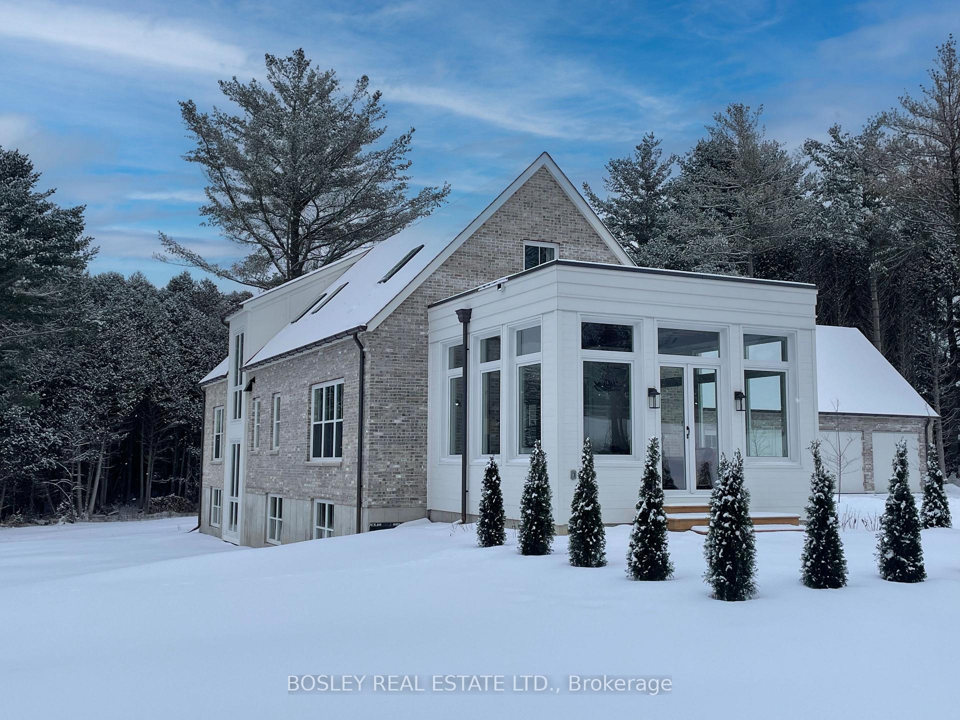 residential Property Image no.1