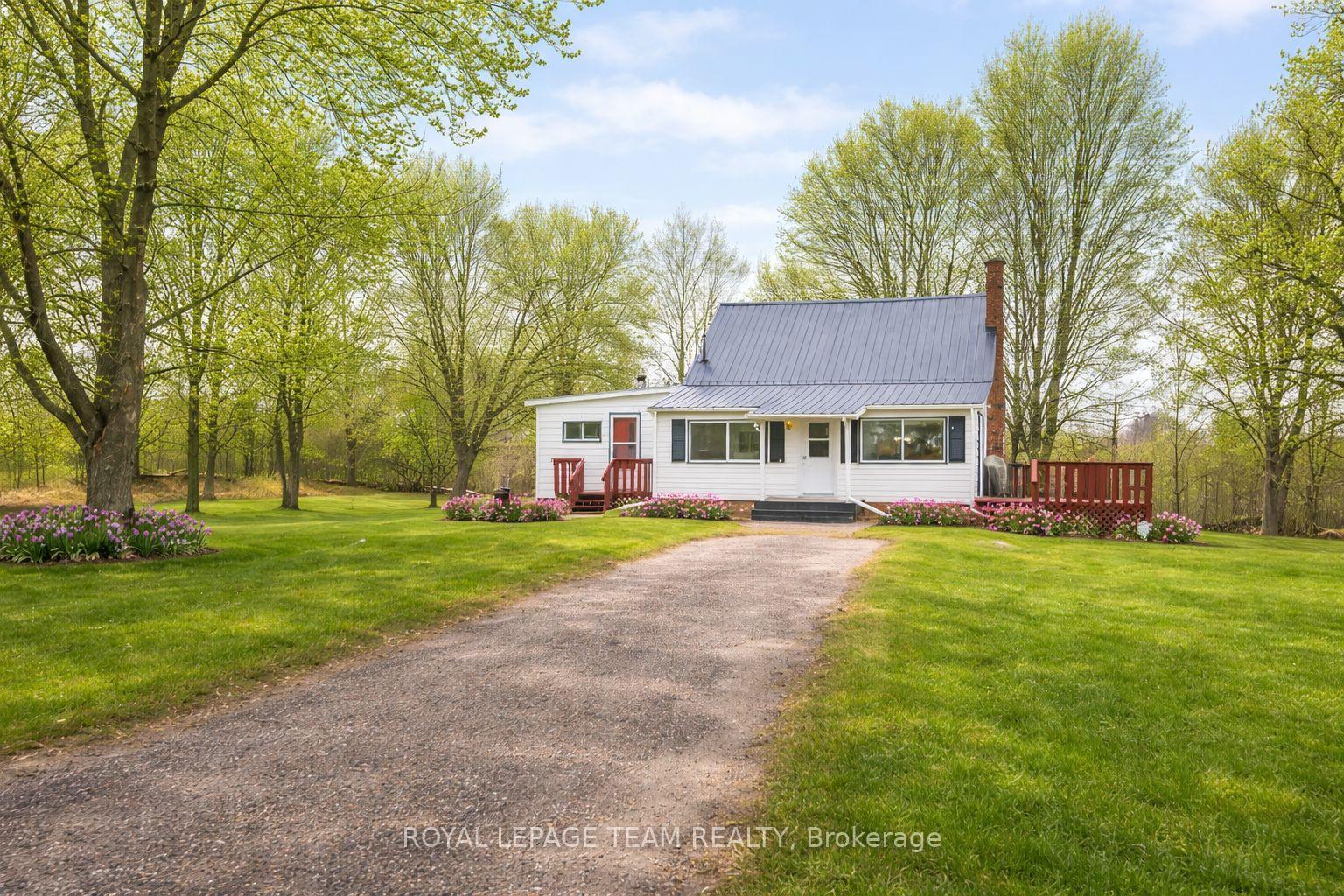 residential Property Image no.1