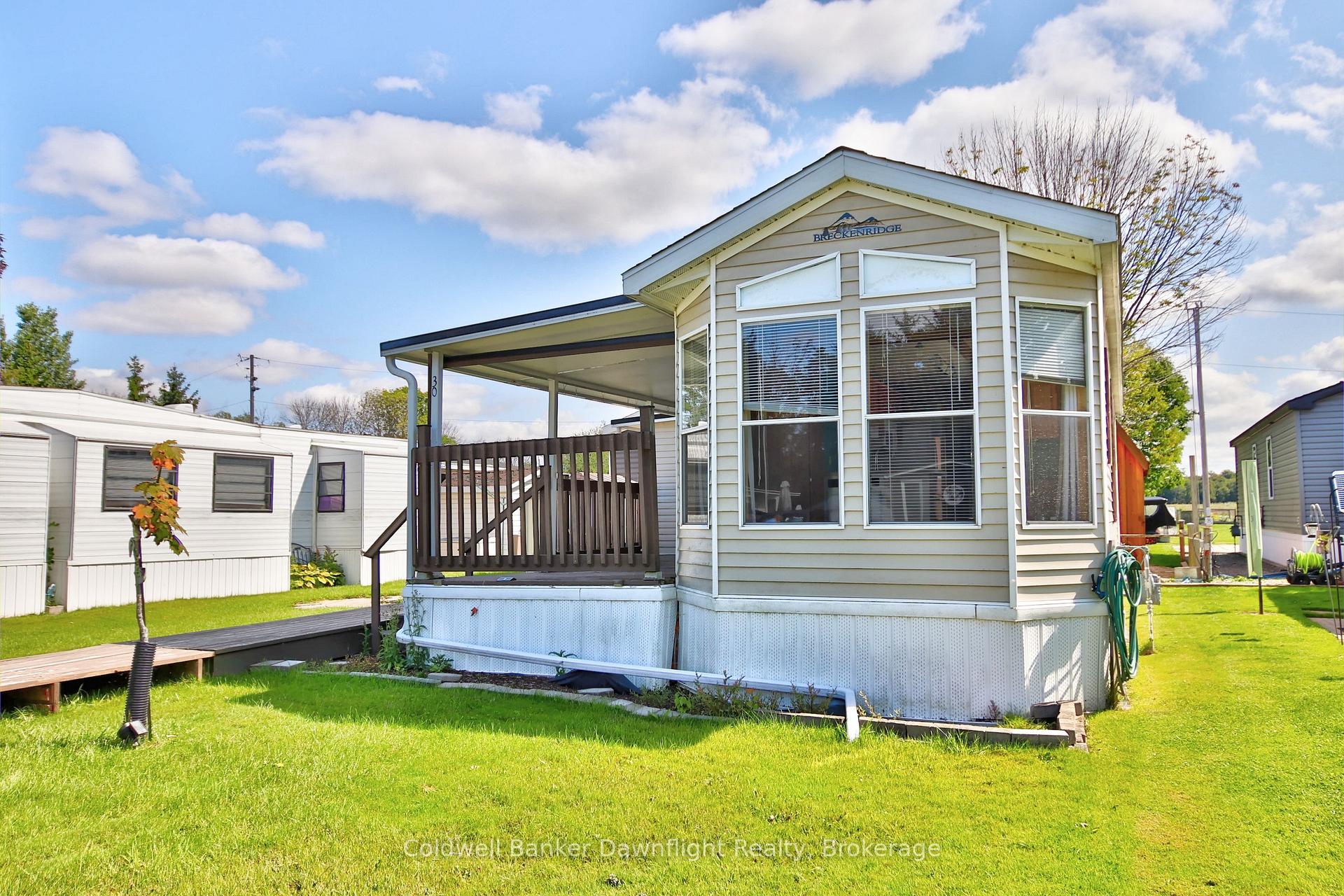 residential Property Image no.1