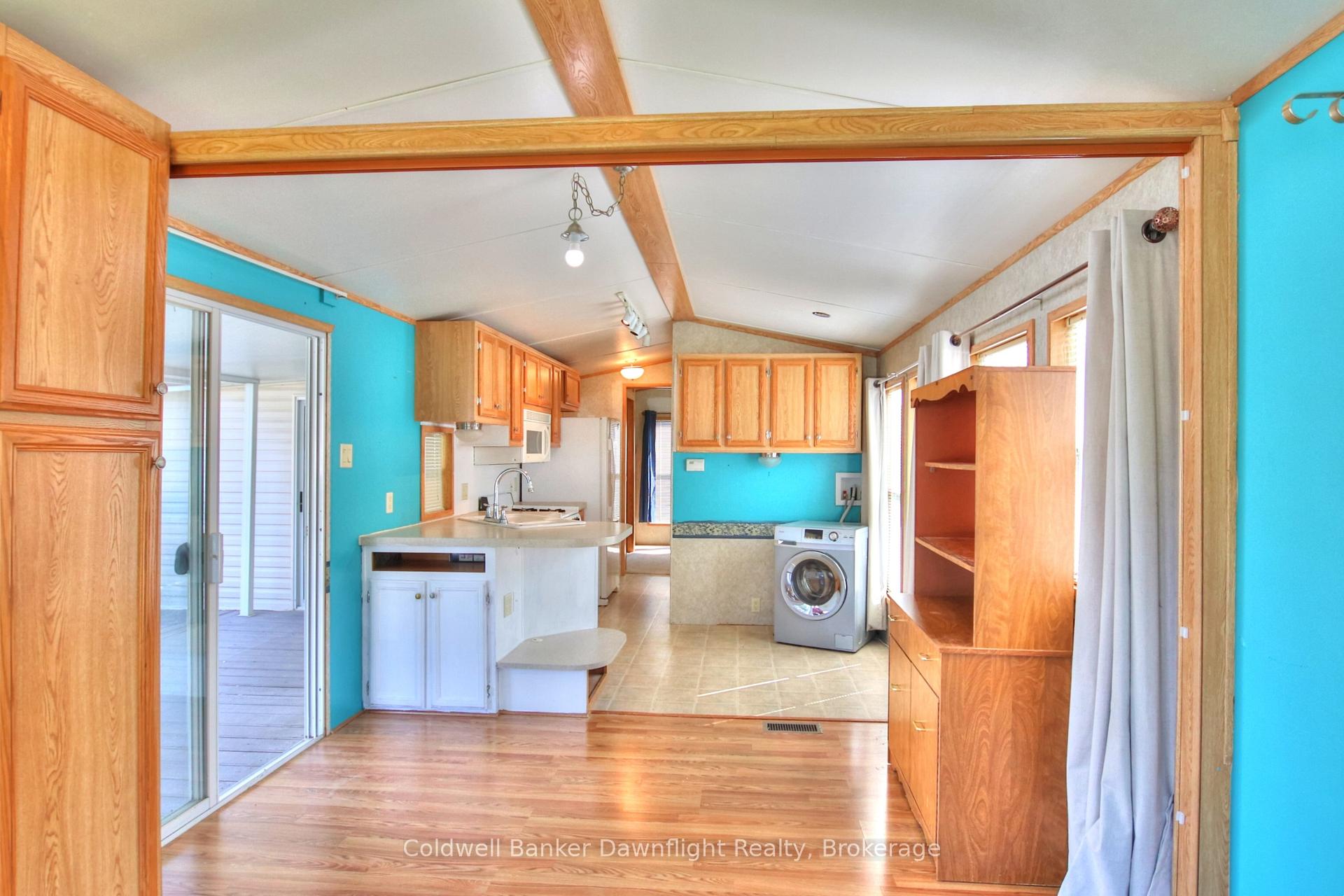 residential Property Image no.1