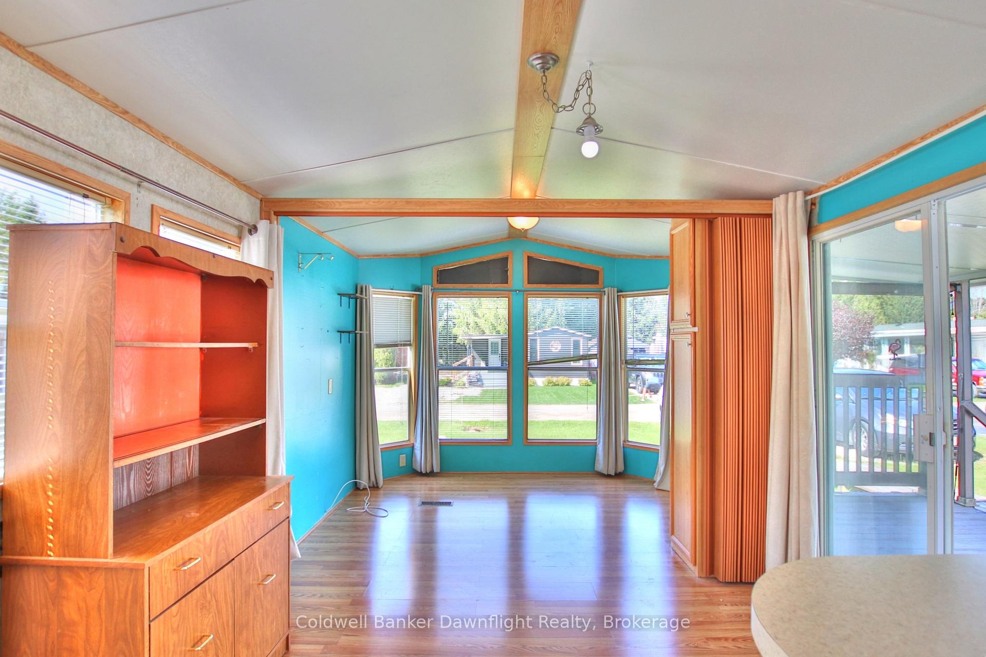 residential Property Image no.1