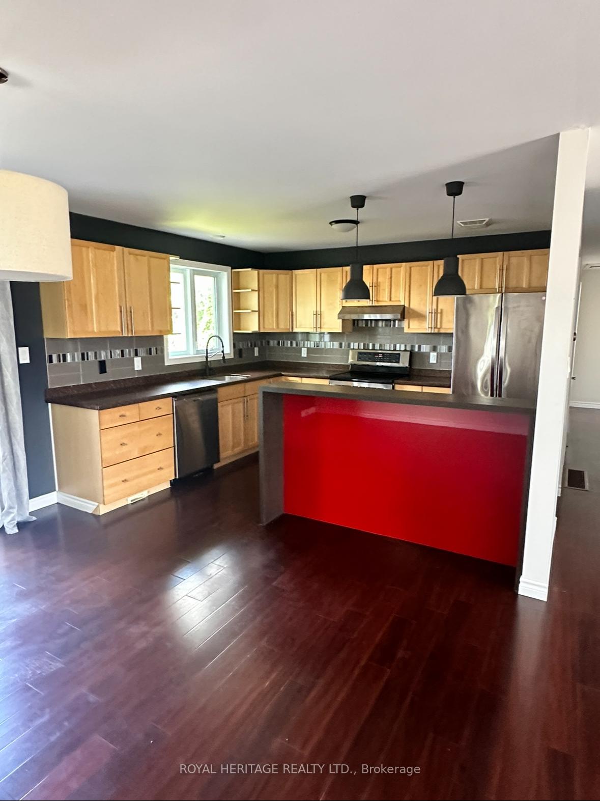 residential Property Image no.1