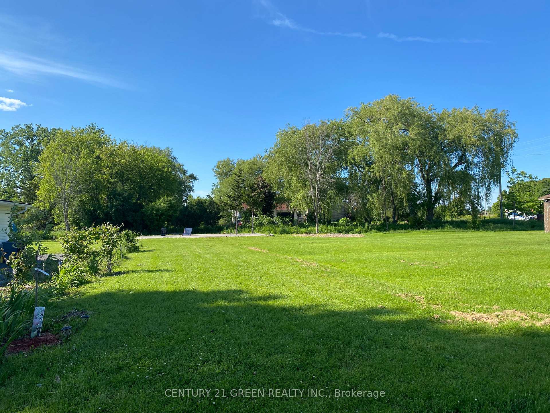 slider-listing