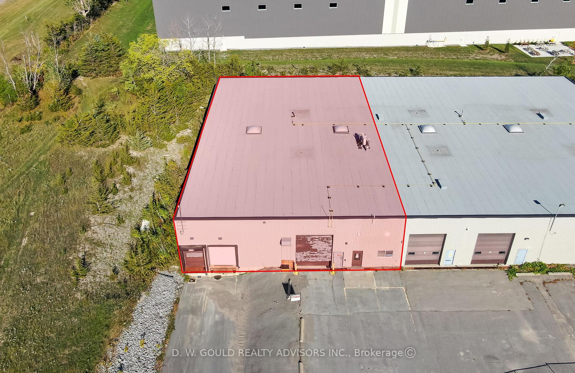 residential Property Image no.1