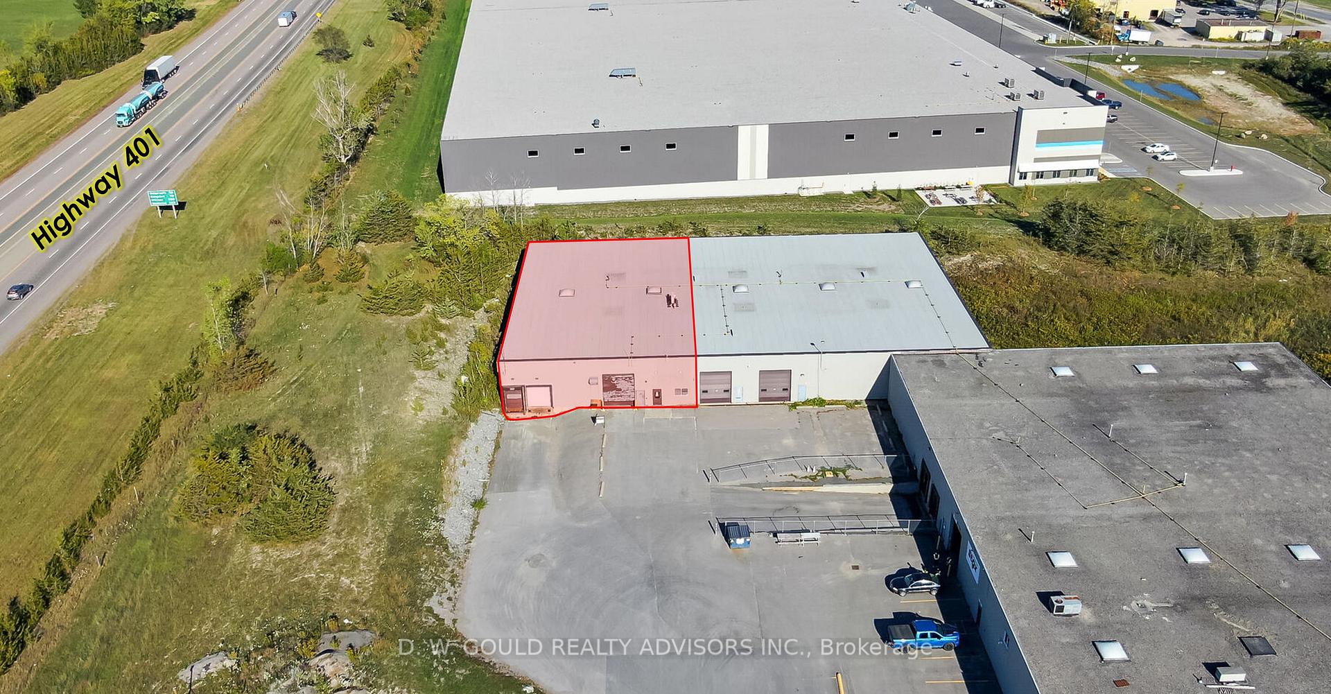 residential Property Image no.1