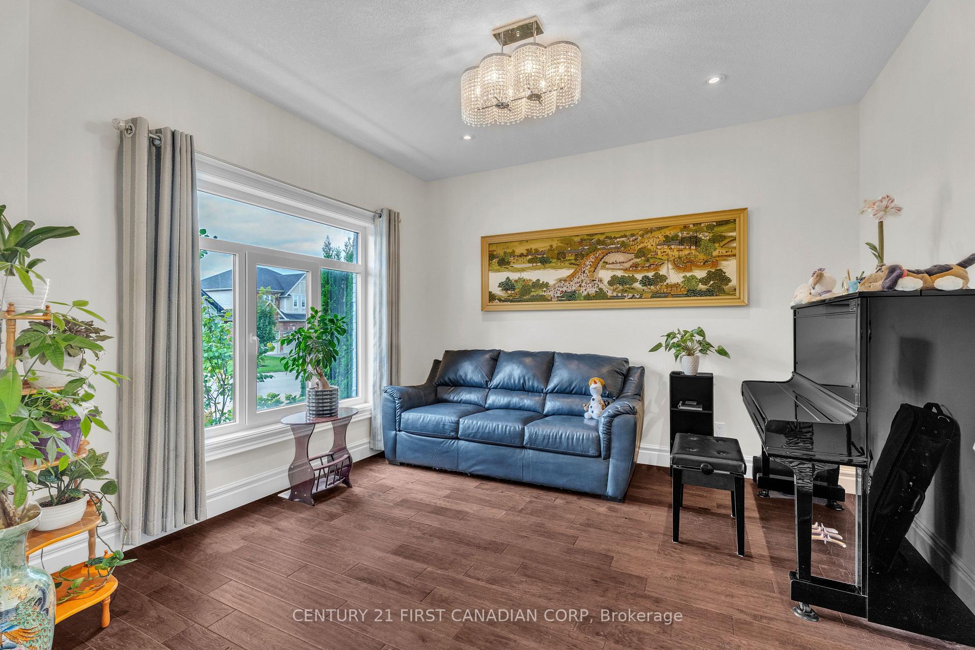 residential Property Image no.1