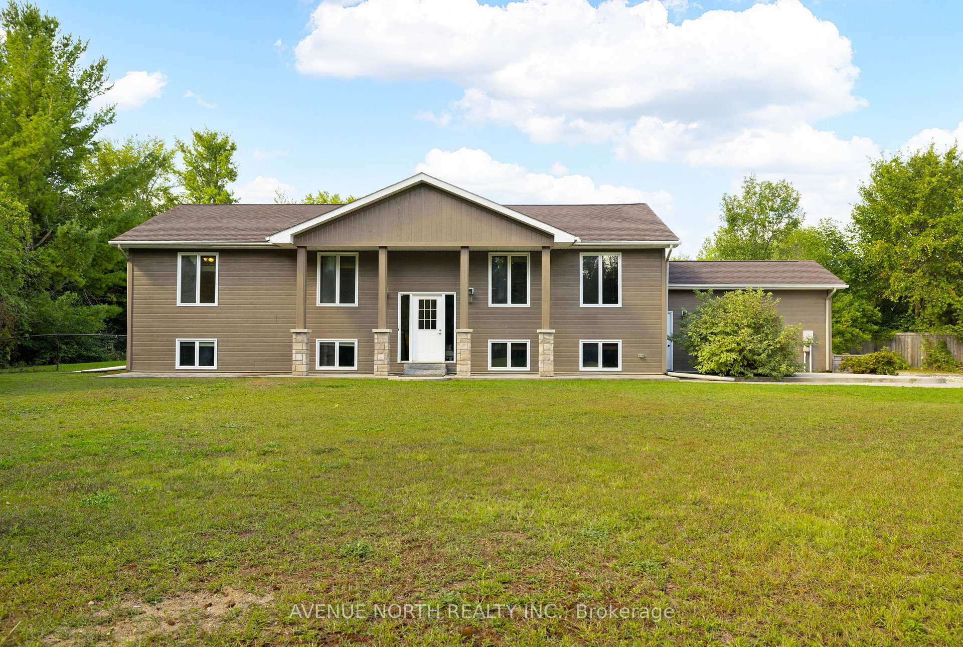 residential Property Image no.1