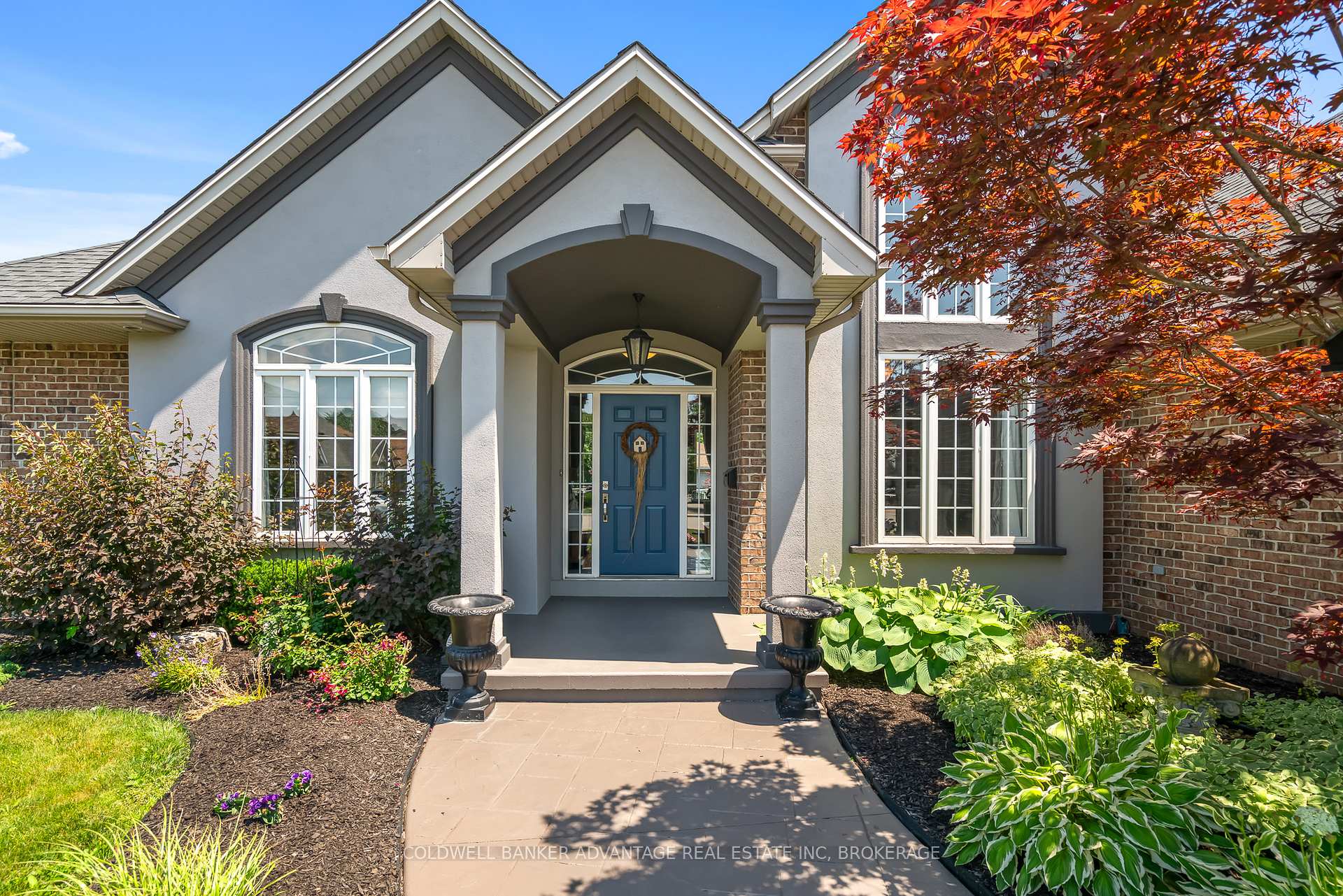 152 Redwood Court, Welland — photo 4 of 5