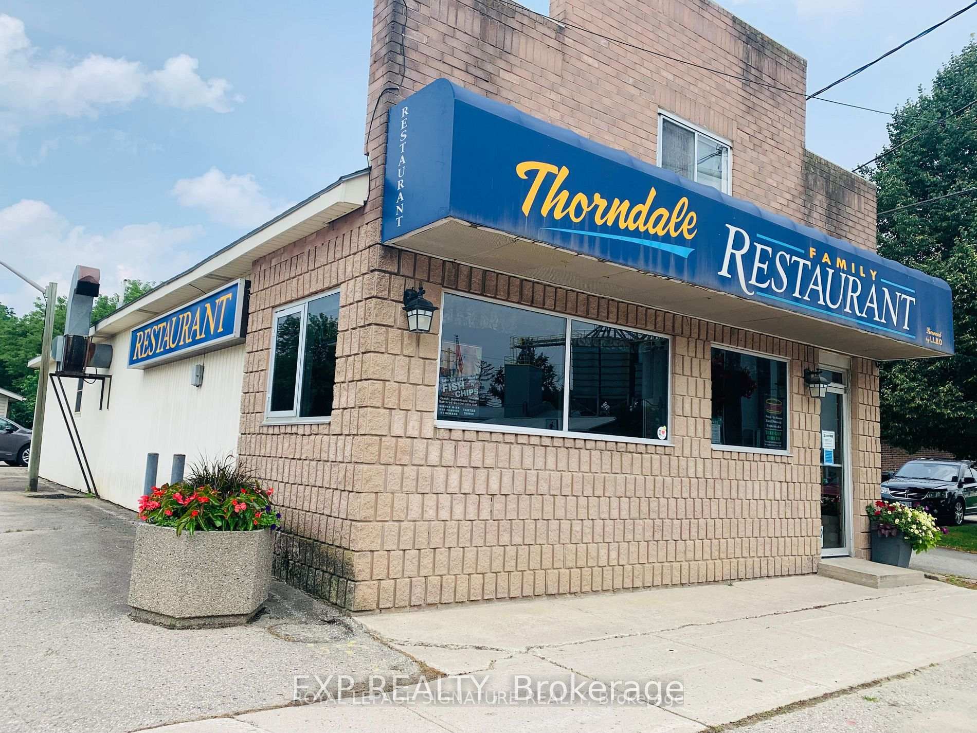 residential Property Image no.1