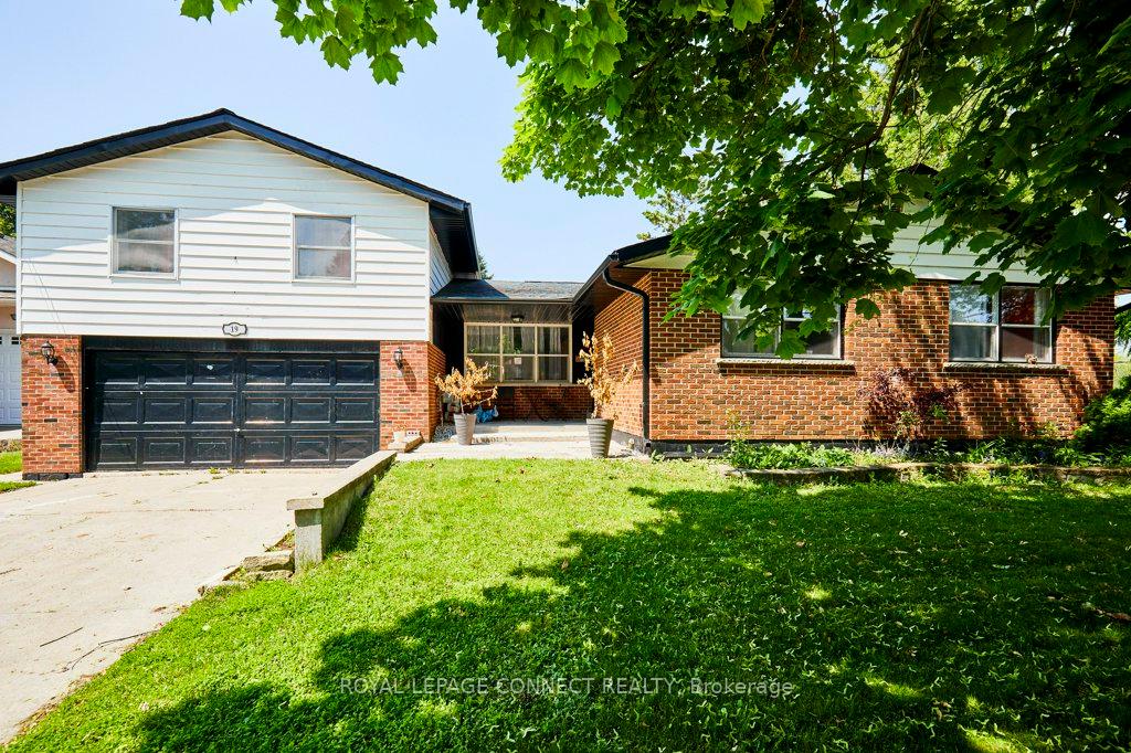 residential Property Image no.1