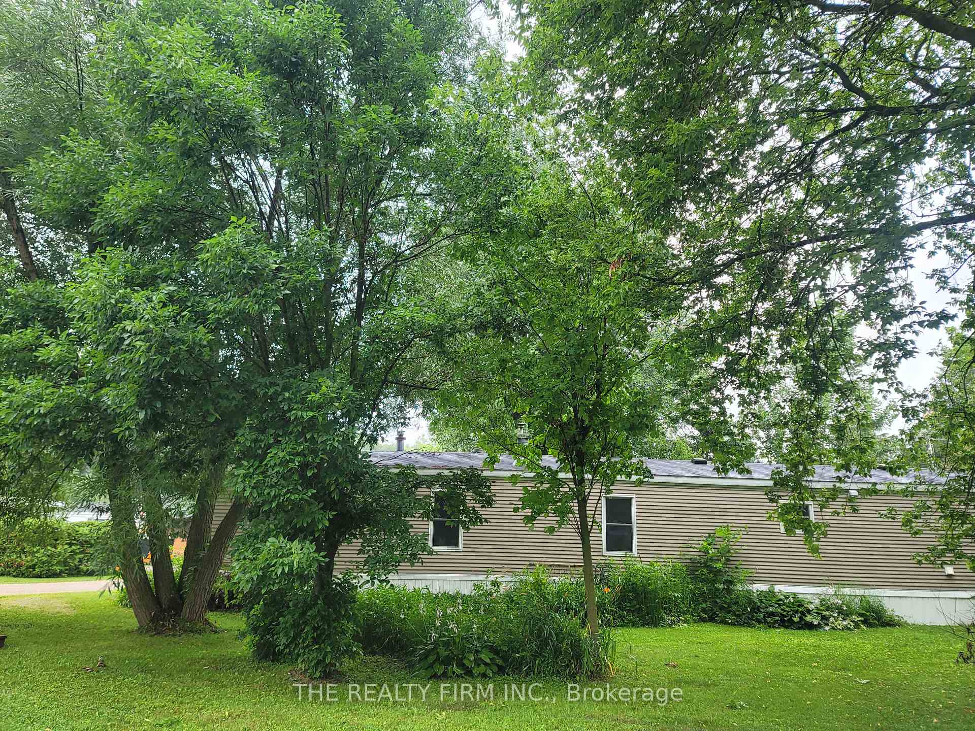residential Property Image no.1