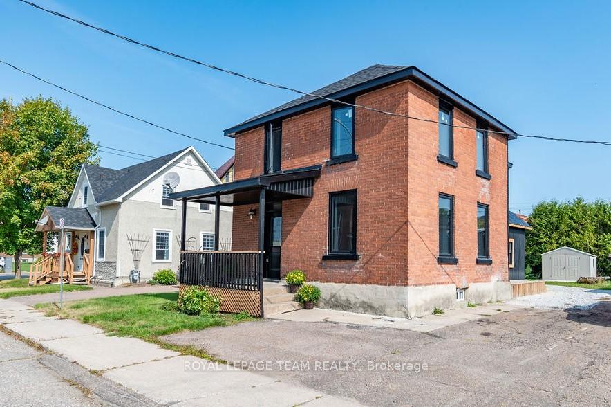 residential Property Image no.1