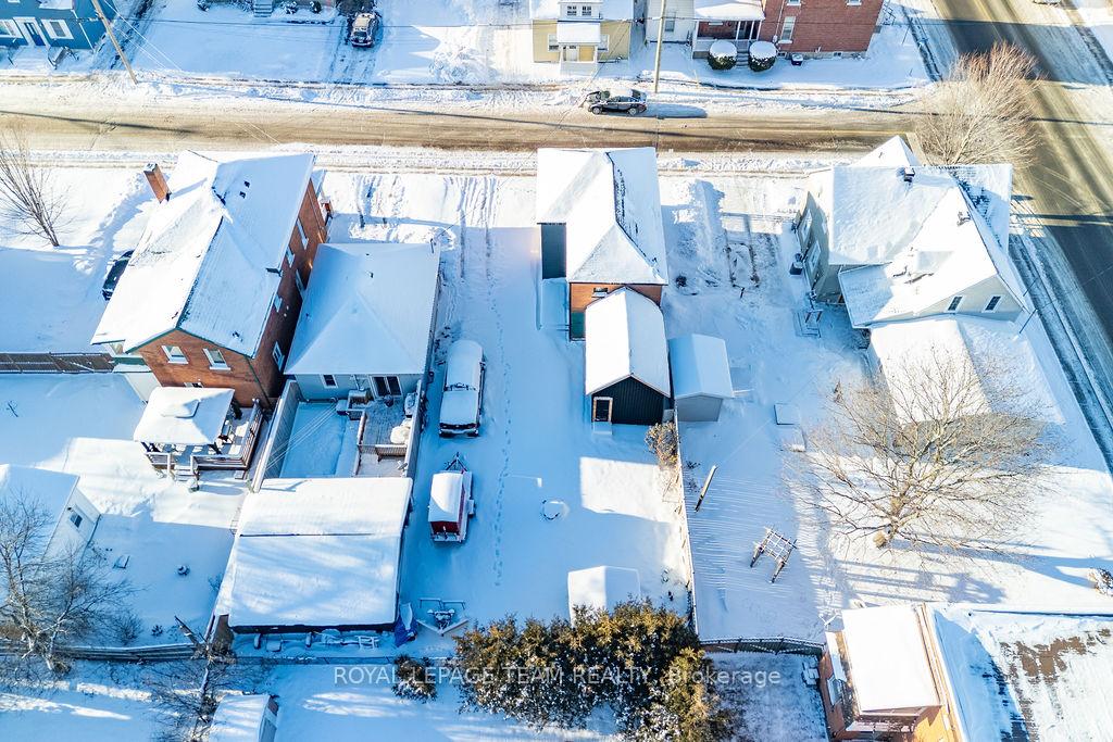 residential Property Image no.1