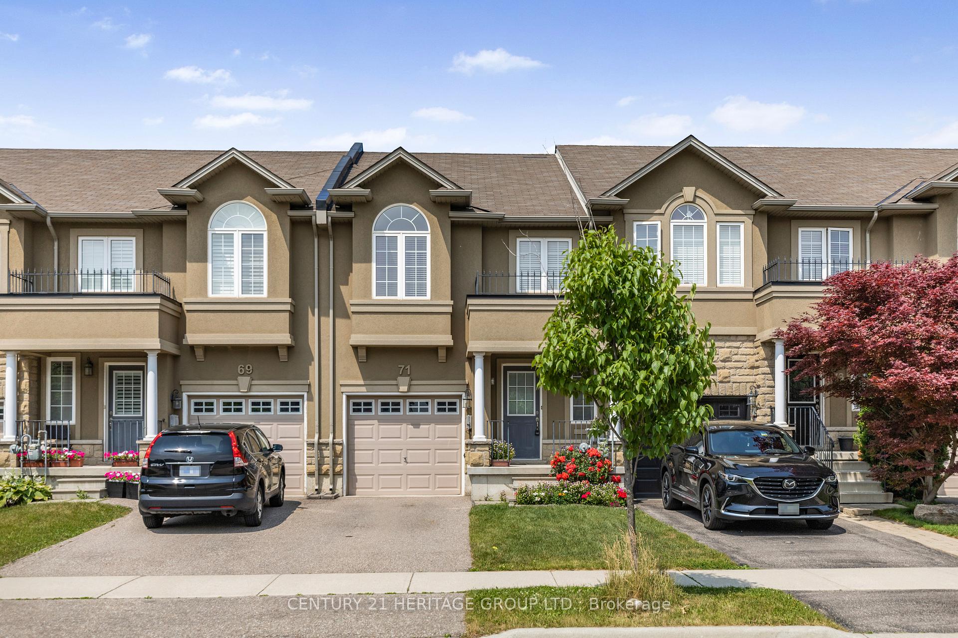 residential Property Image no.1