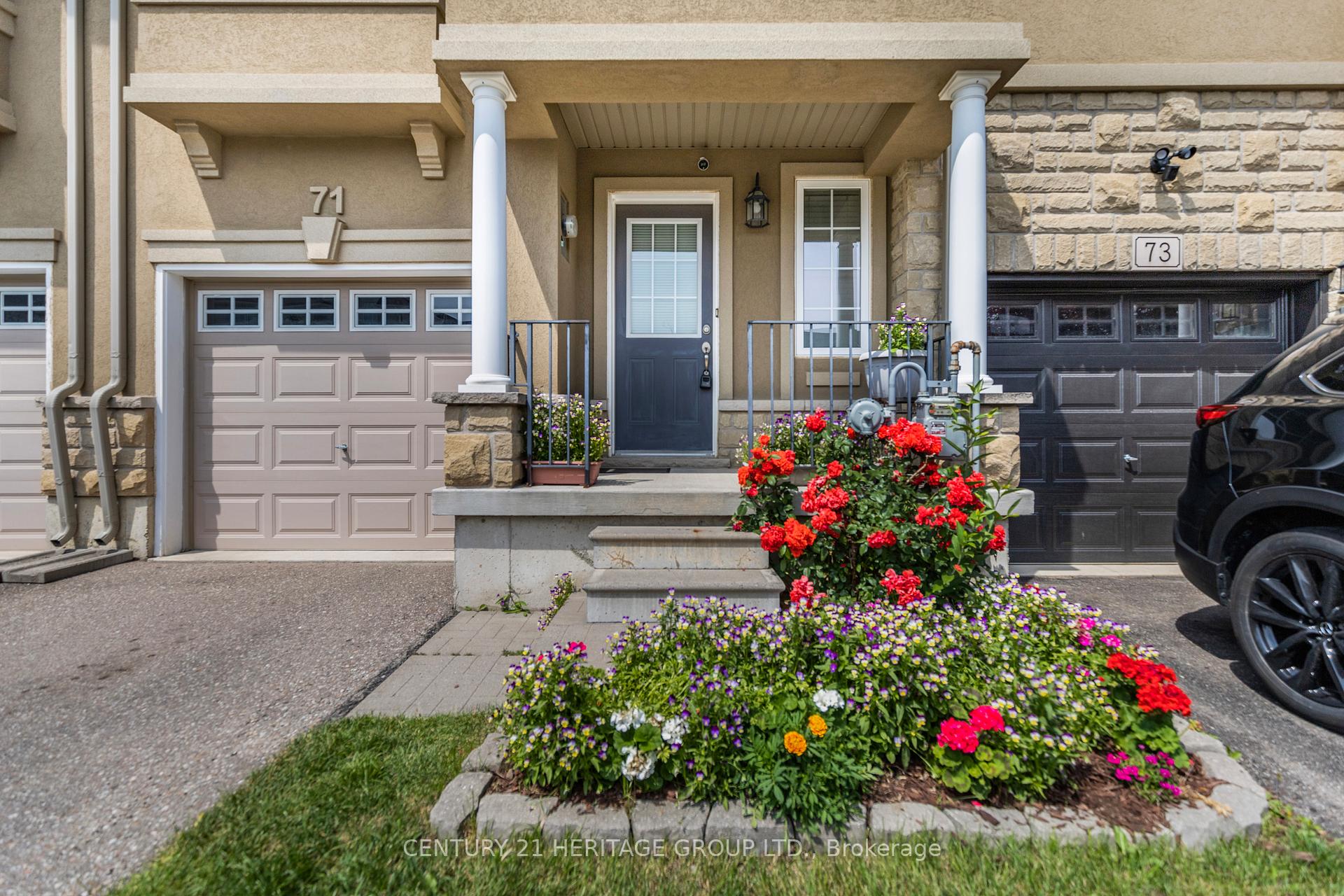 residential Property Image no.1