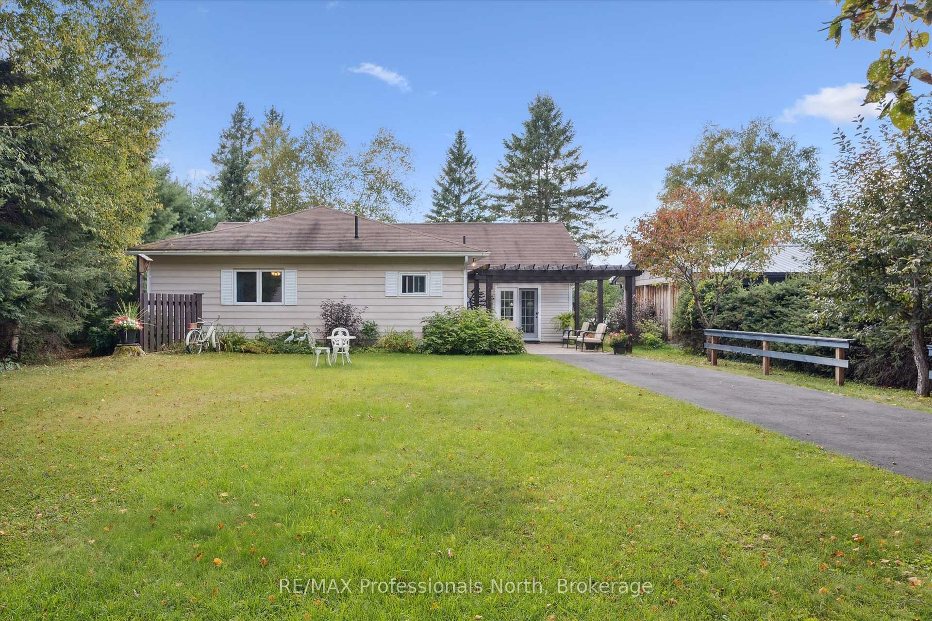 residential Property Image no.1