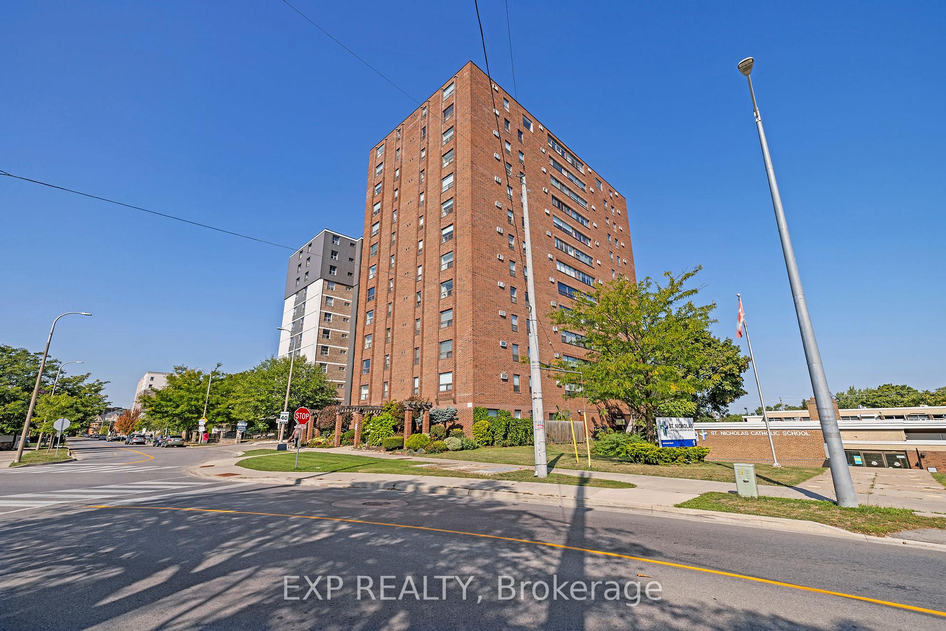 residential Property Image no.1