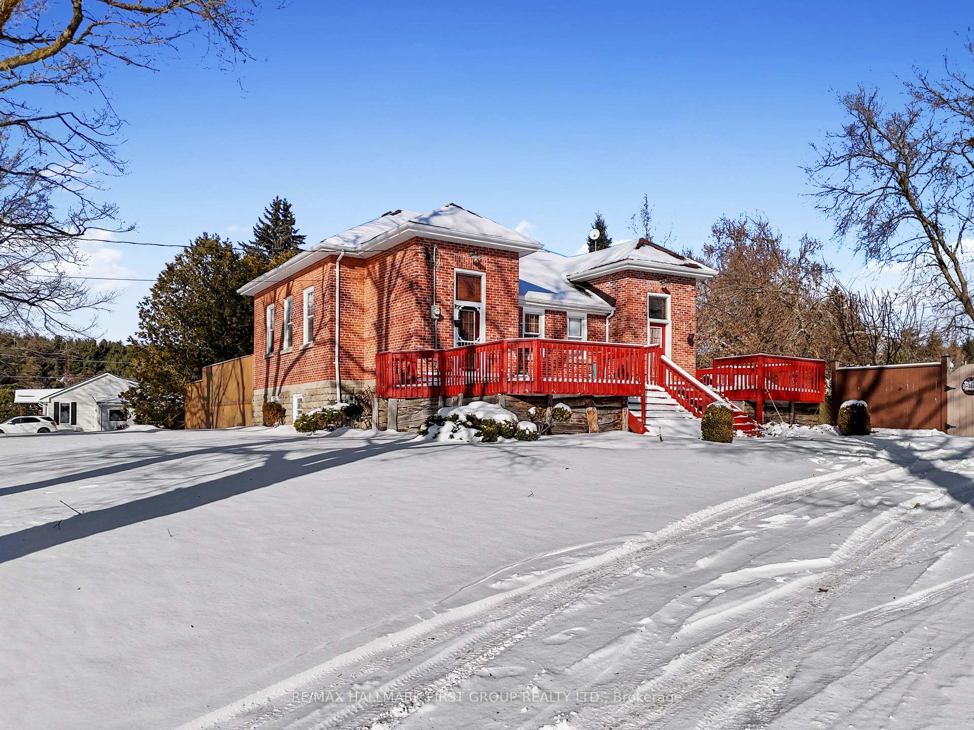 residential Property Image no.1