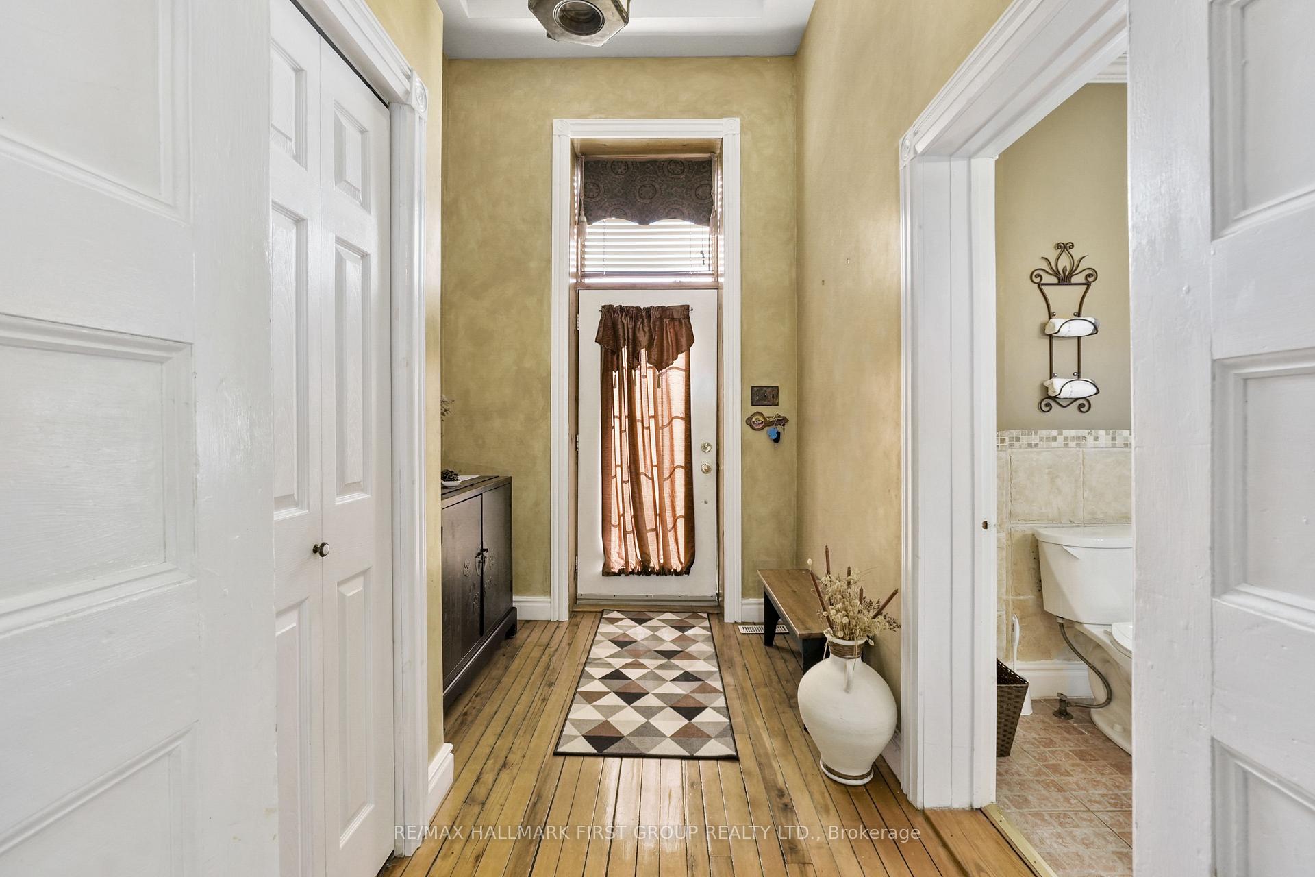 residential Property Image no.1