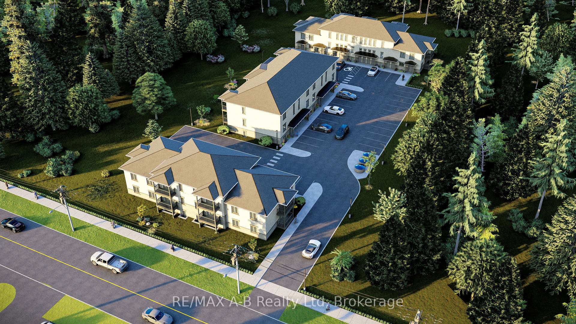 residential Property Image no.1