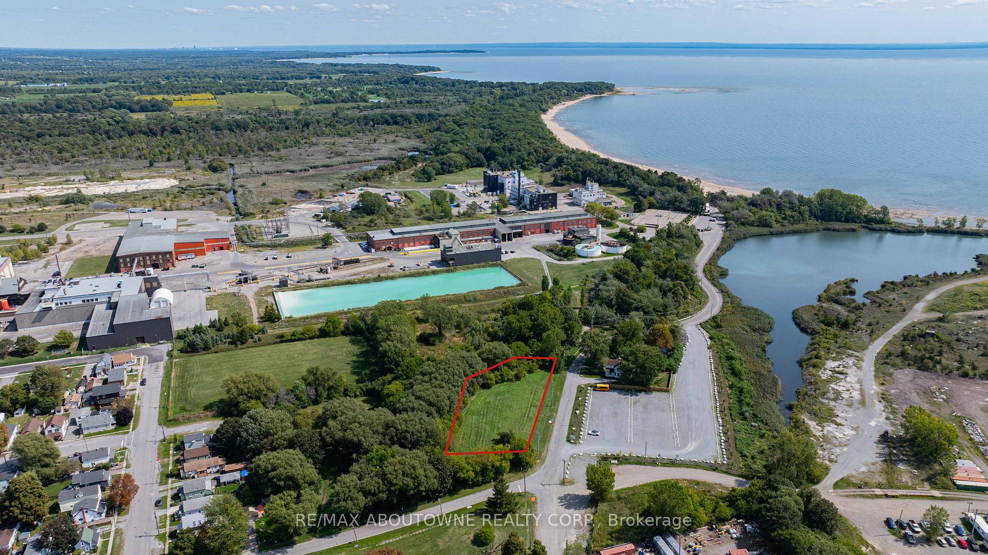 residential Property Image no.1