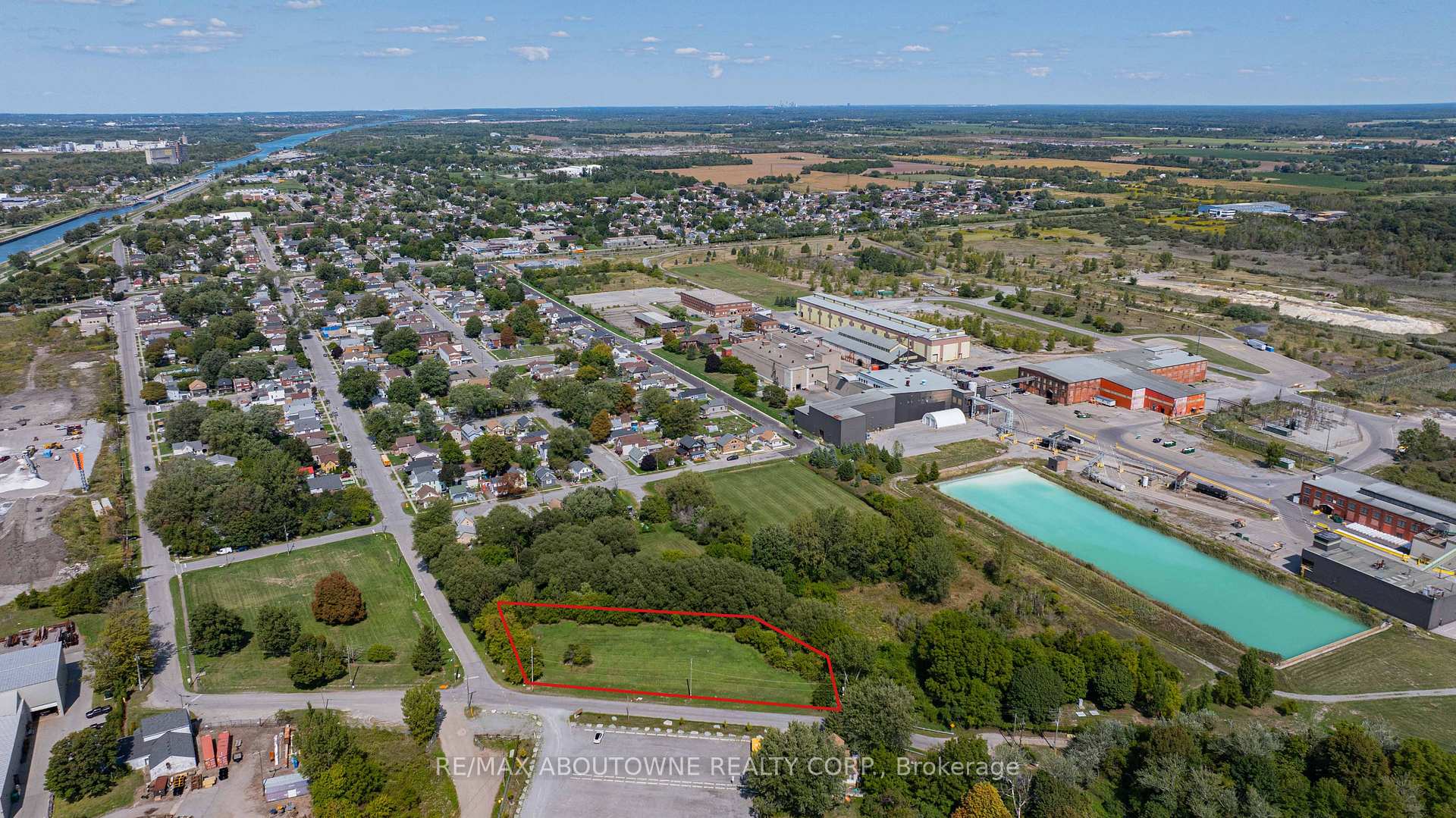 residential Property Image no.1