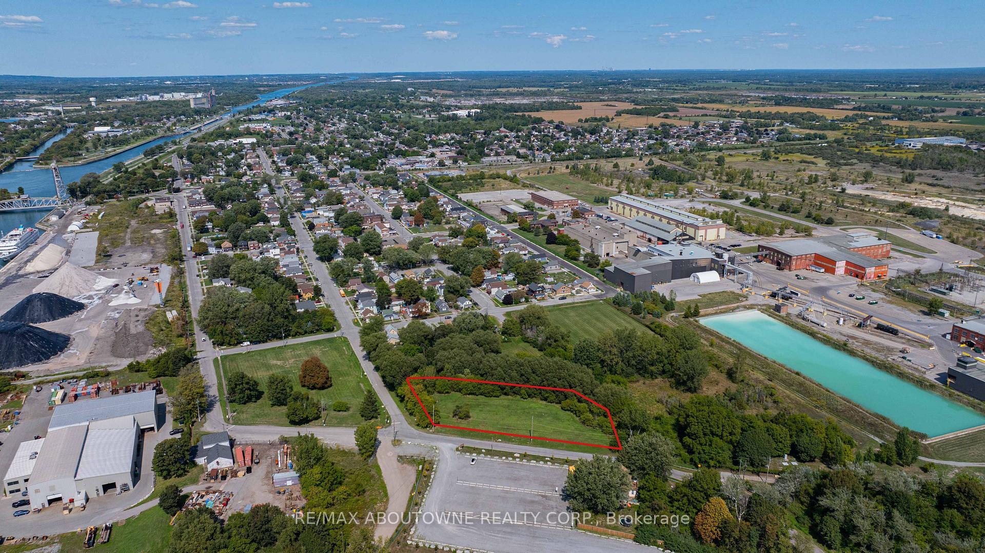 residential Property Image no.1