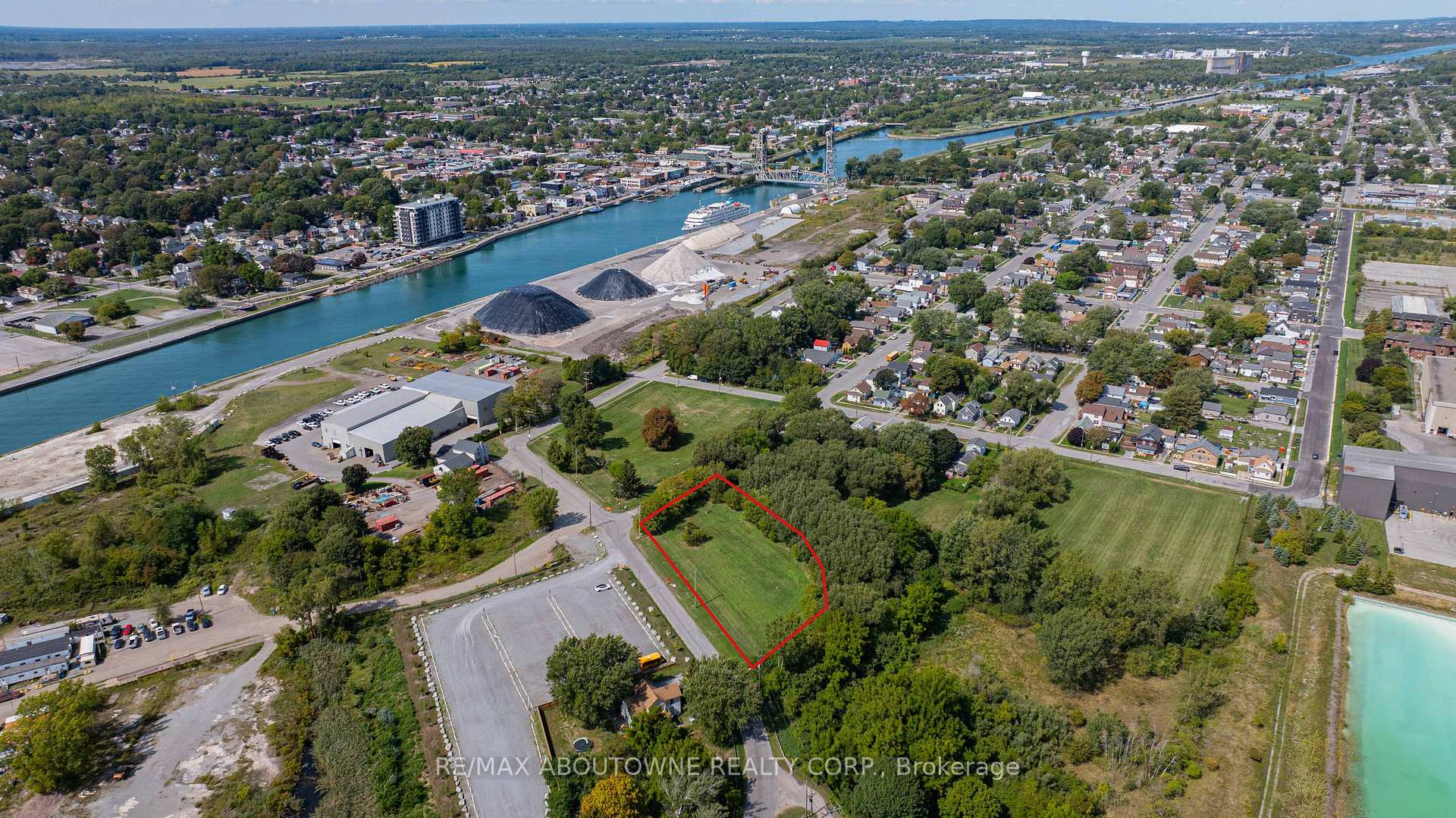 residential Property Image no.1