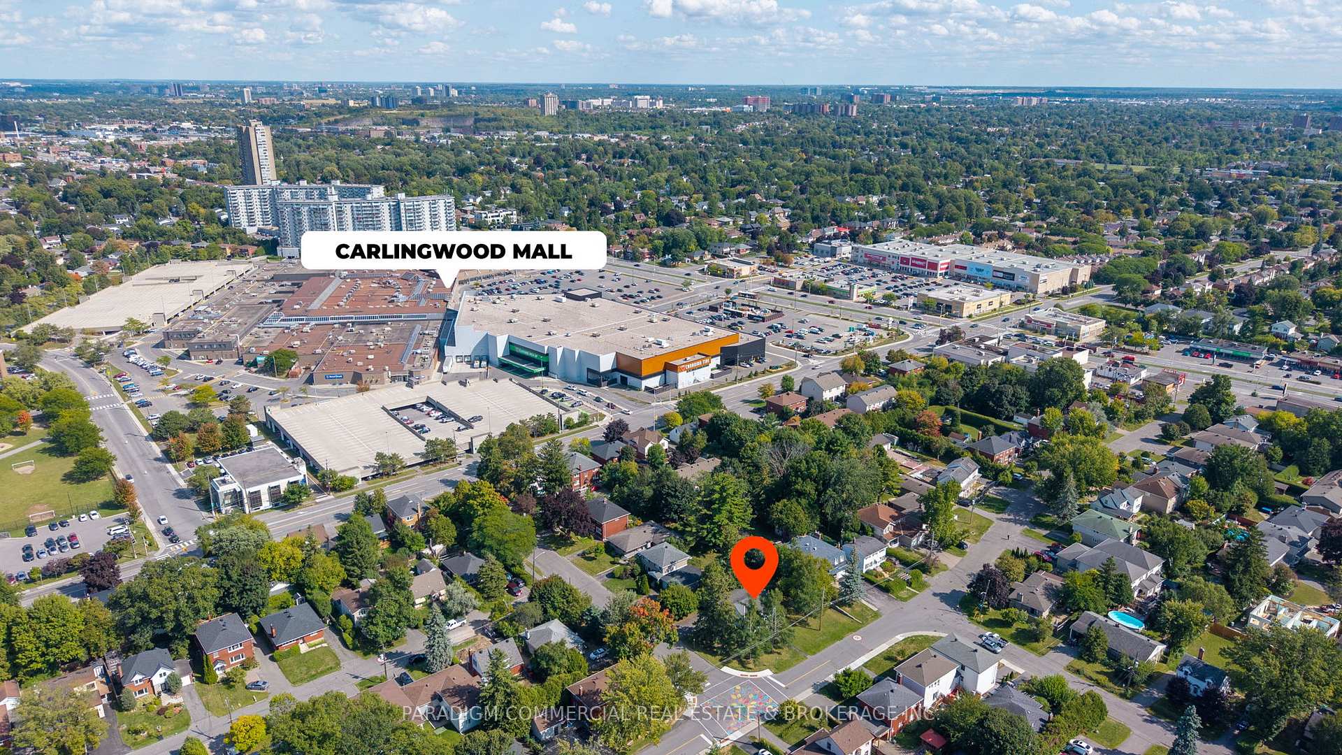 residential Property Image no.1