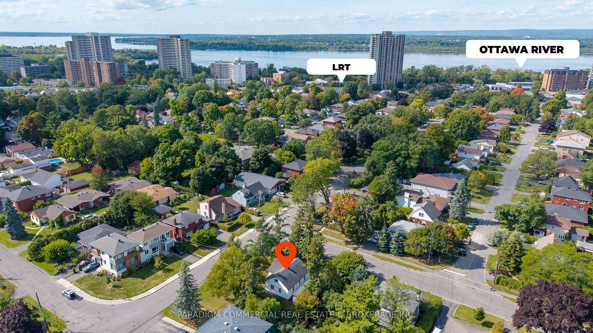 residential Property Image no.1