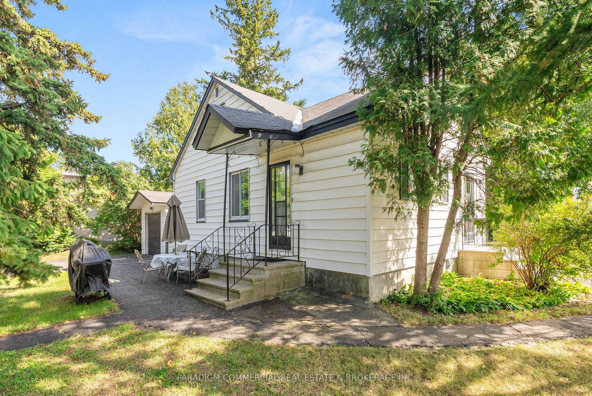 residential Property Image no.1