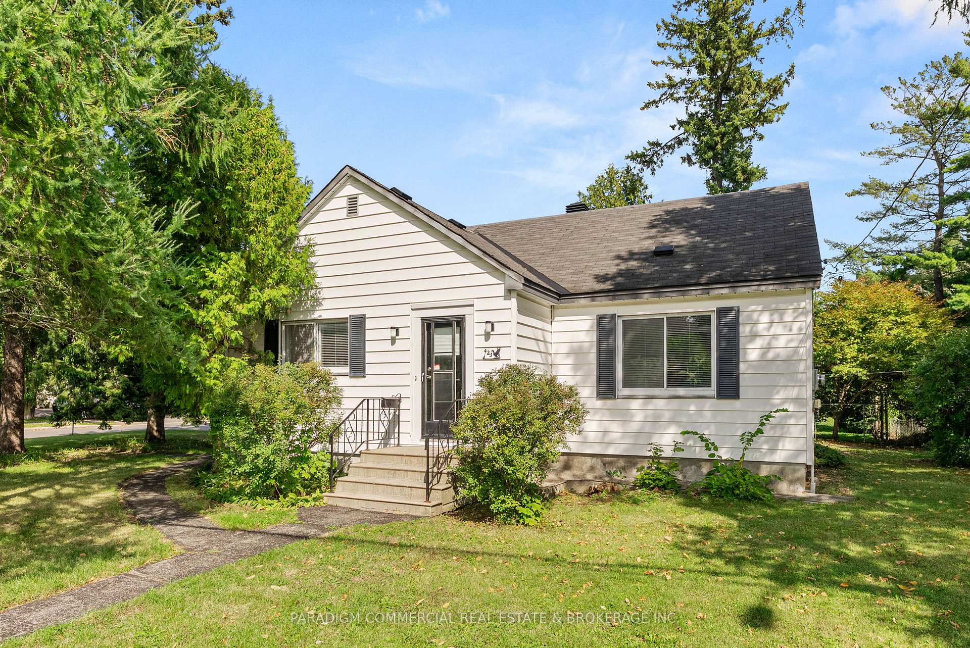 residential Property Image no.1