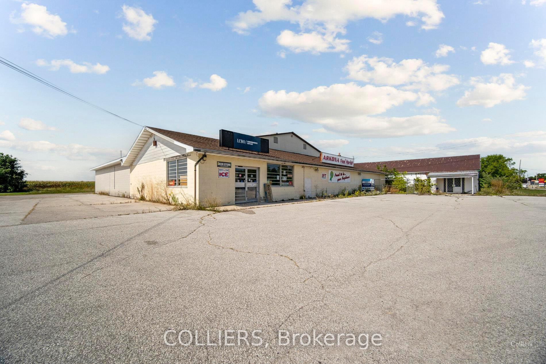 residential Property Image no.1