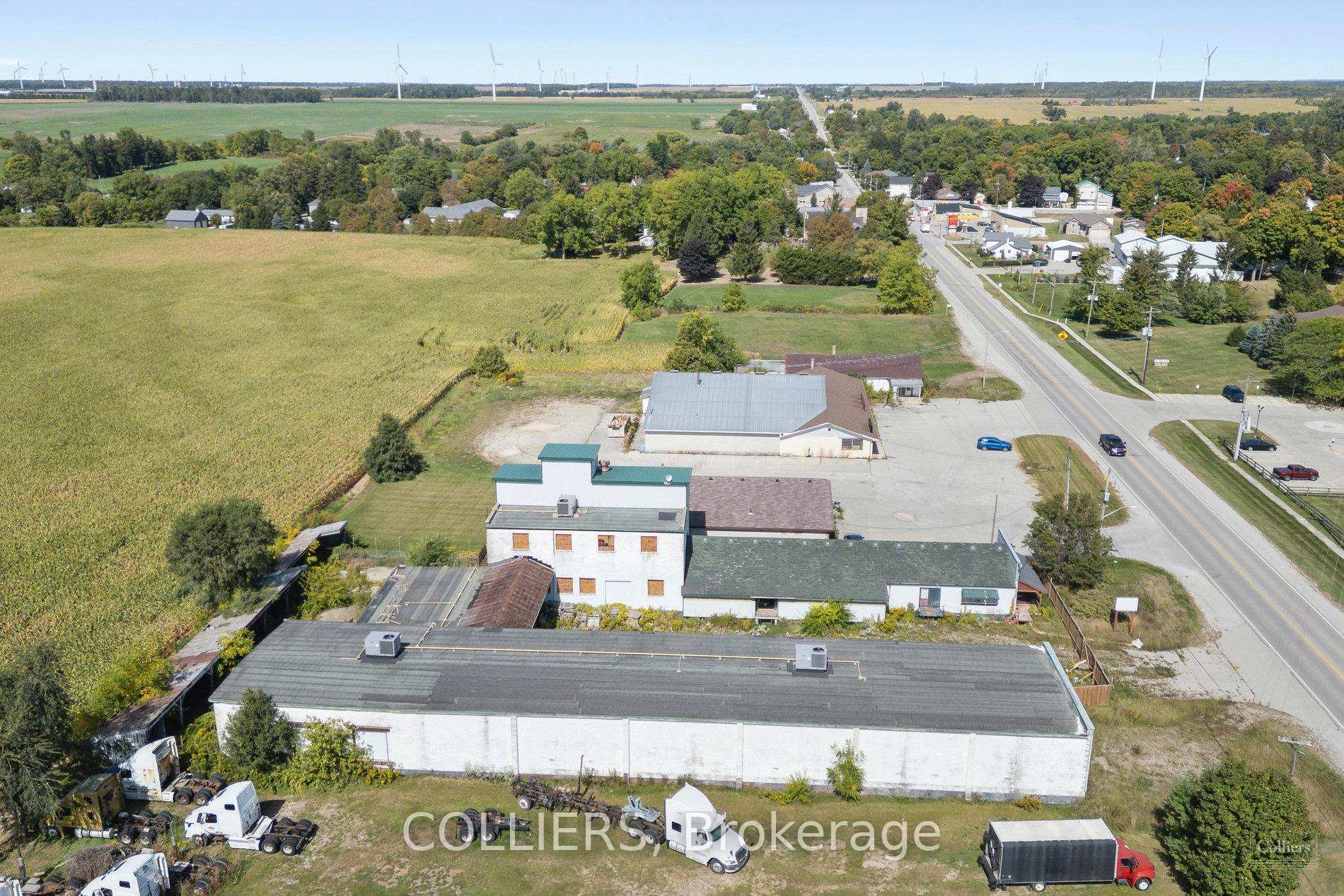 residential Property Image no.1