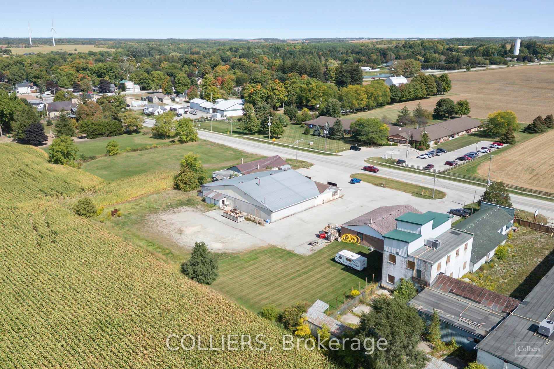 residential Property Image no.1