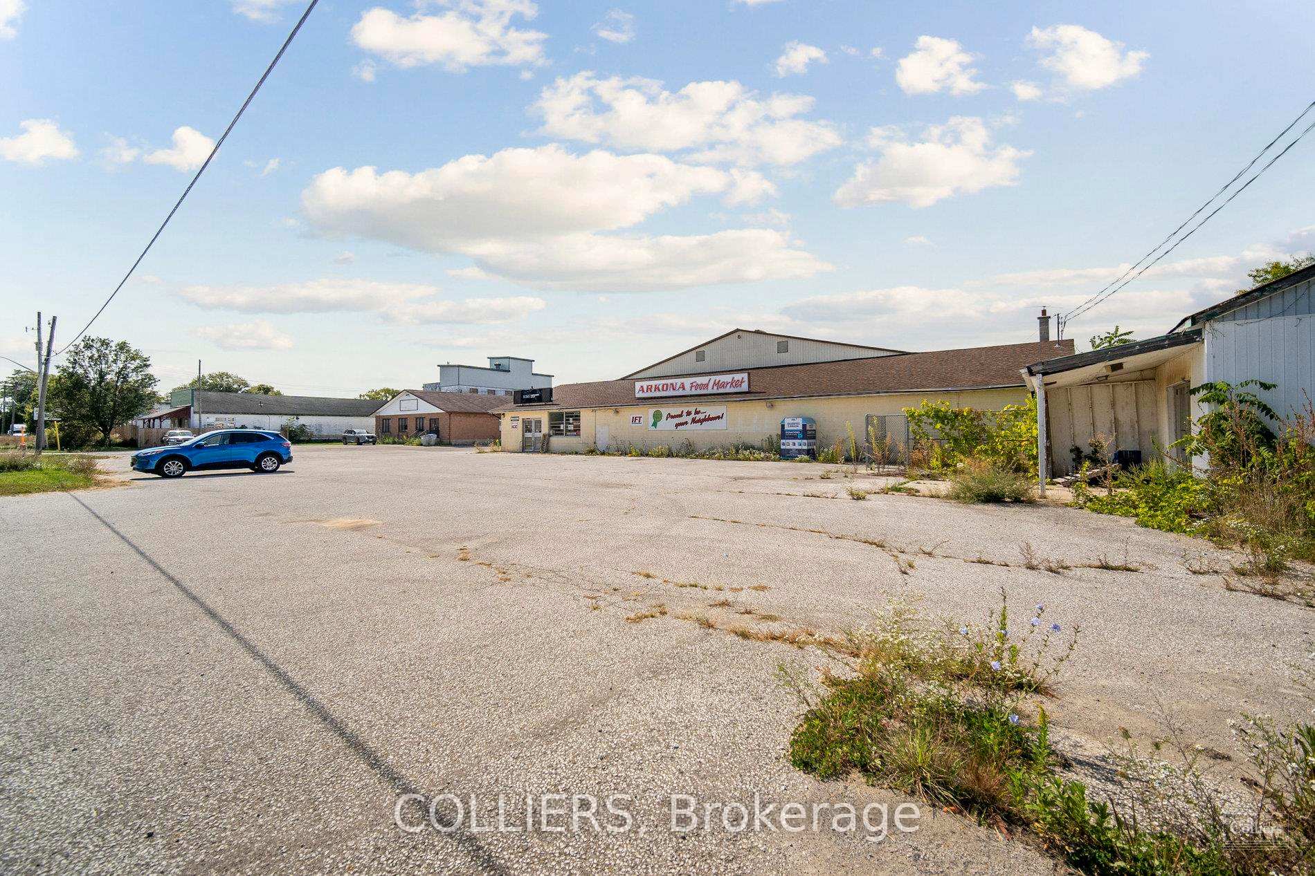 residential Property Image no.1