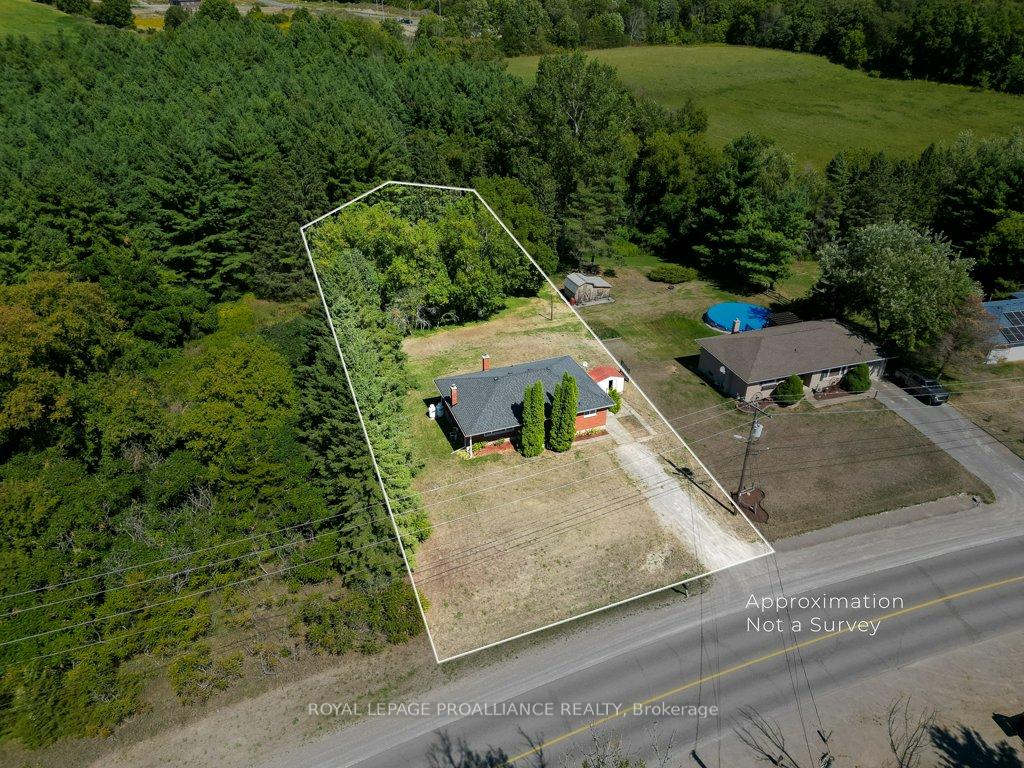 residential Property Image no.1