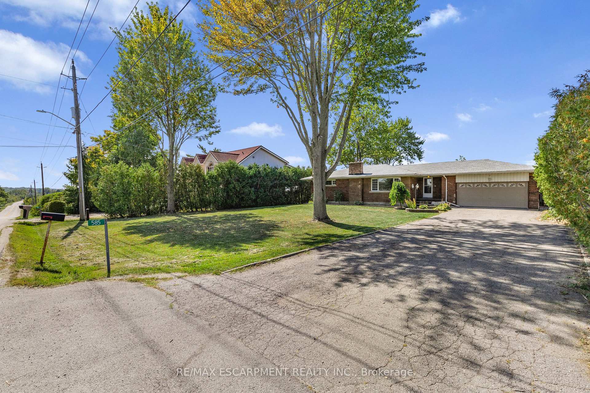 residential Property Image no.1