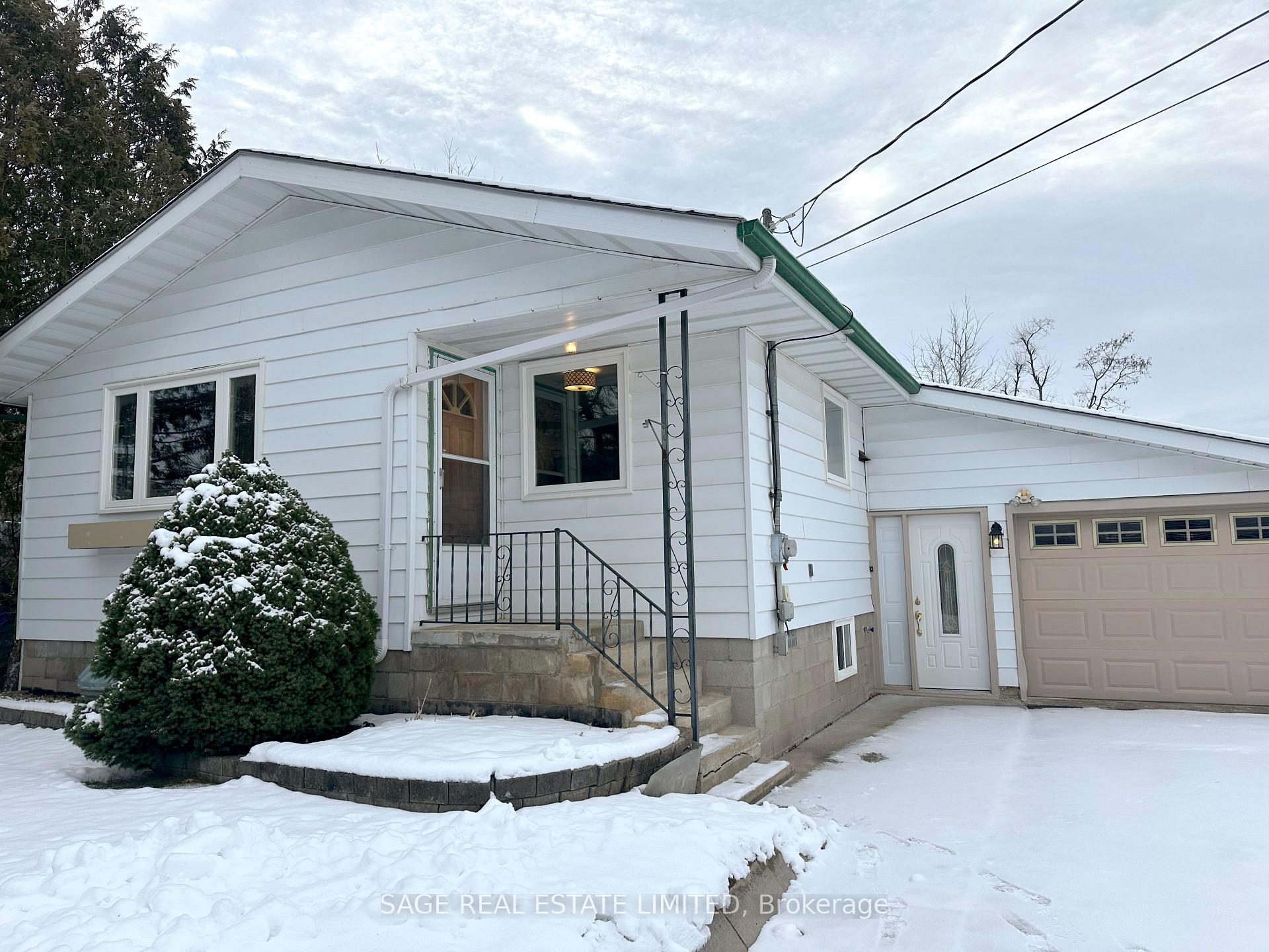 residential Property Image no.1