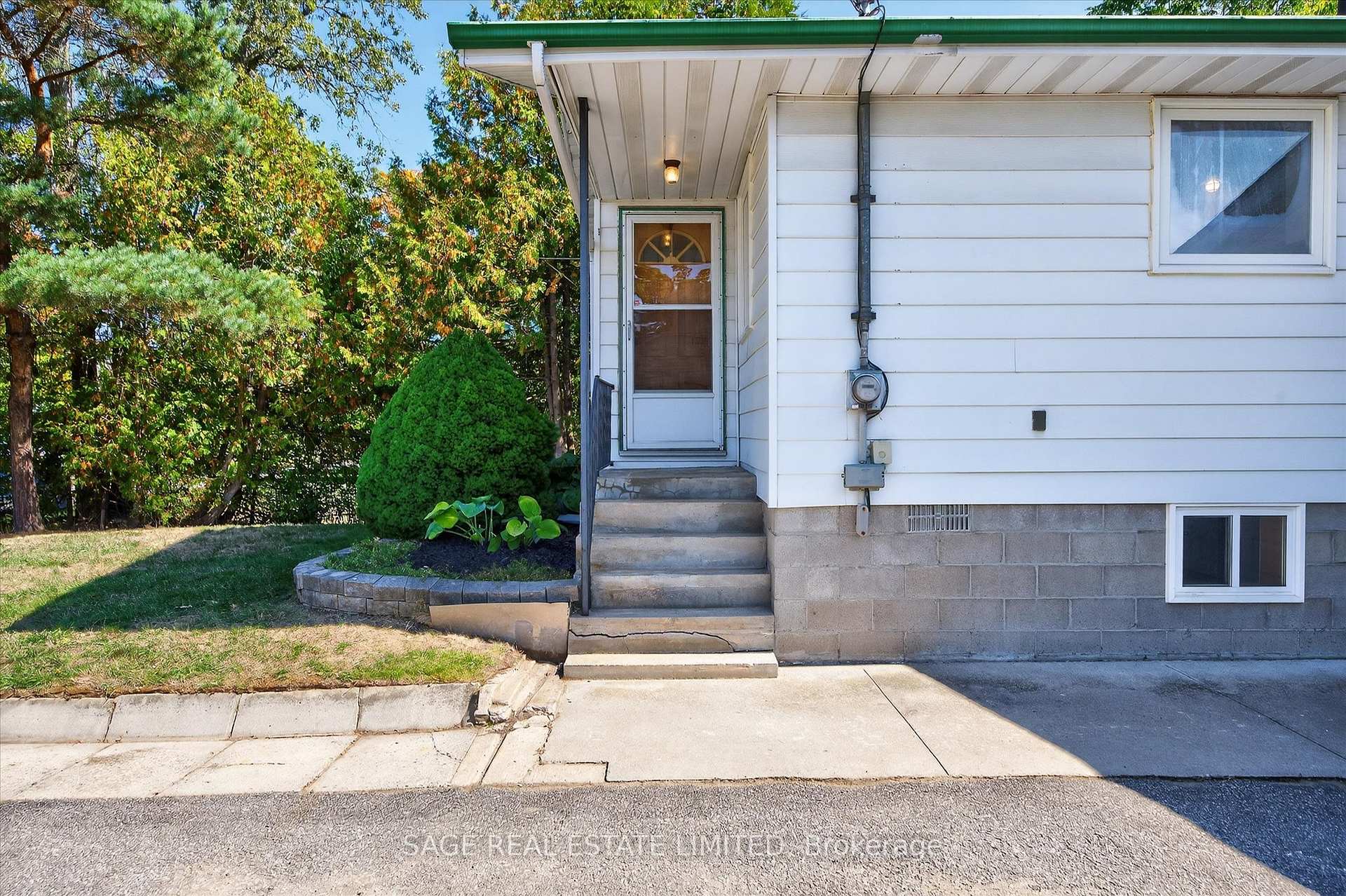 residential Property Image no.1