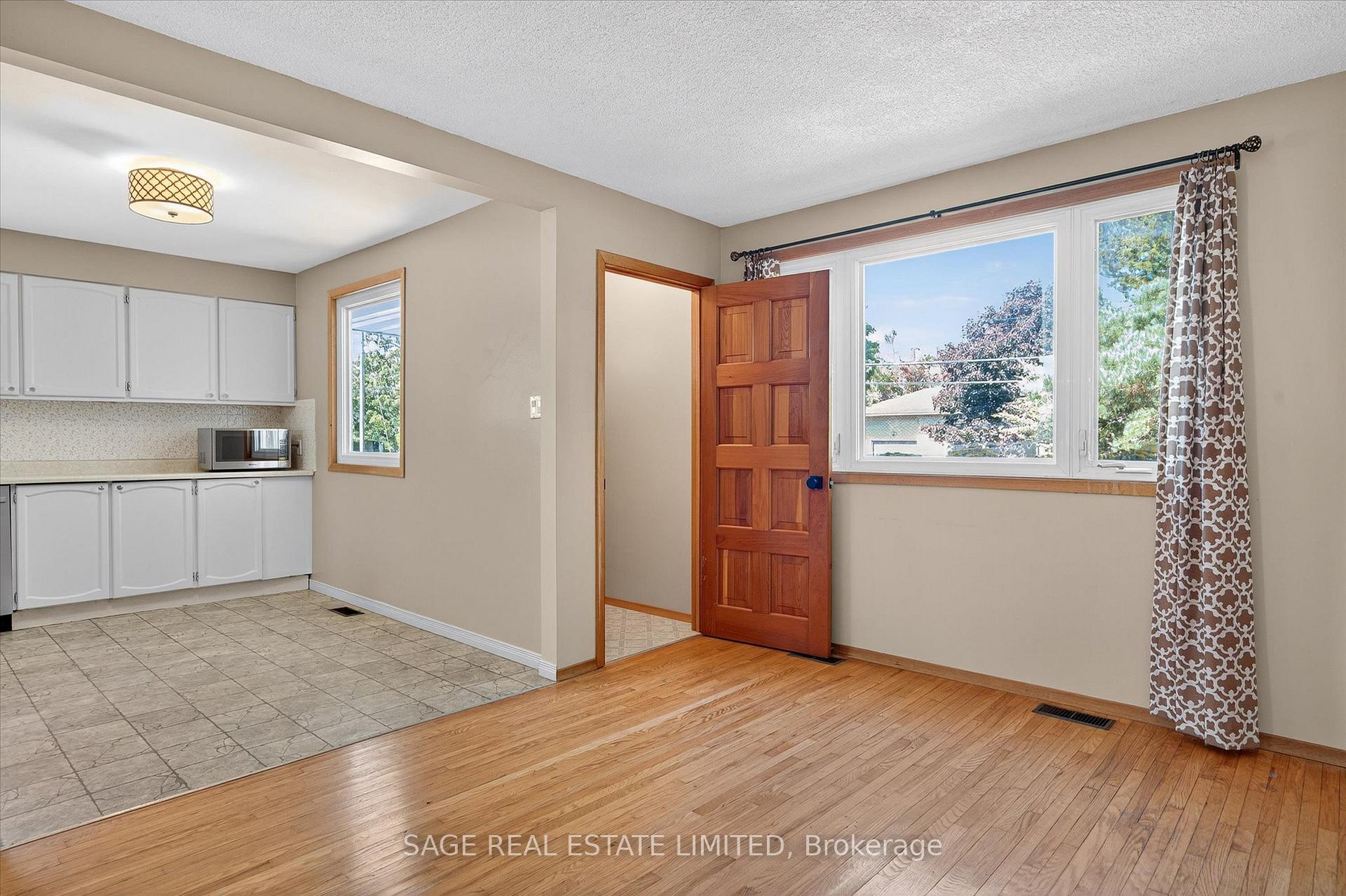 residential Property Image no.1