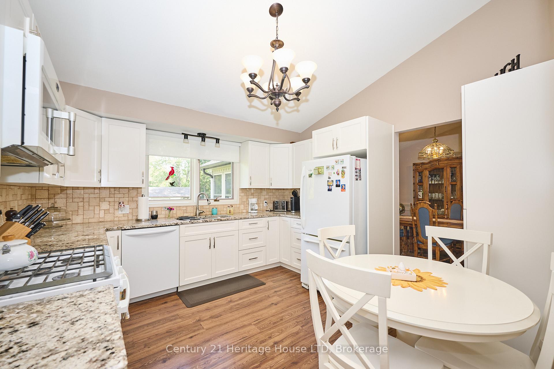 544 Rosehill Road, Fort Erie — photo 3 of 5
