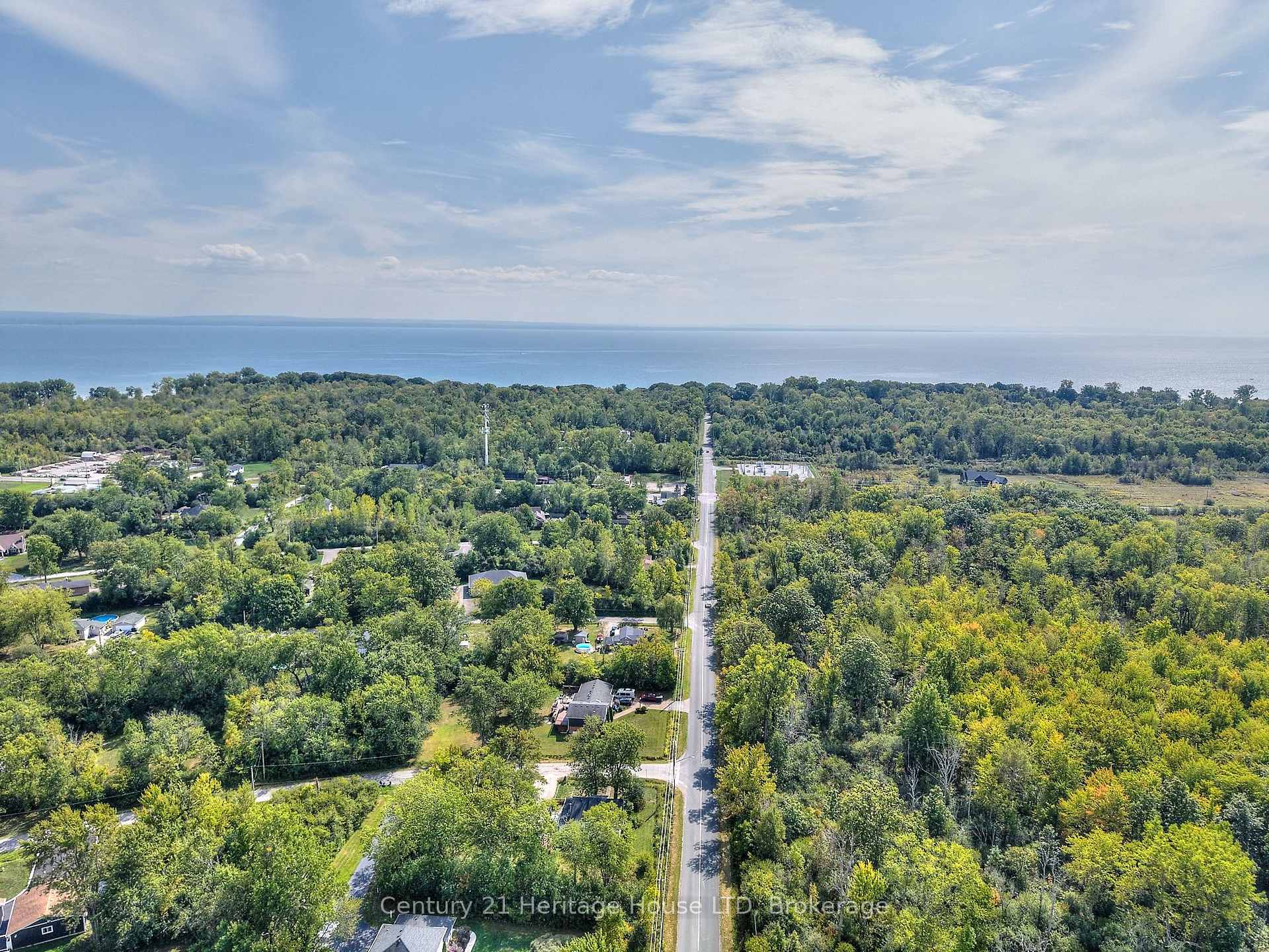 544 Rosehill Road, Fort Erie — photo 5 of 5